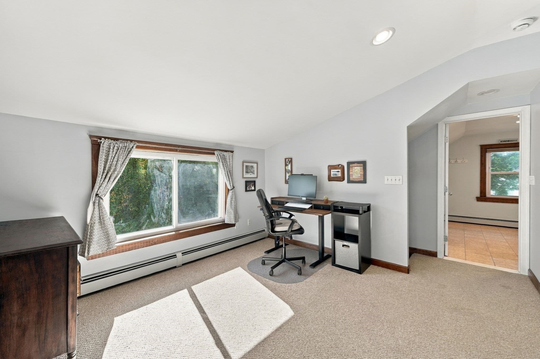 Single Family Residence at 20 Canessa Ter, Lynn MA 01904, Lynn, photo 26 of 42