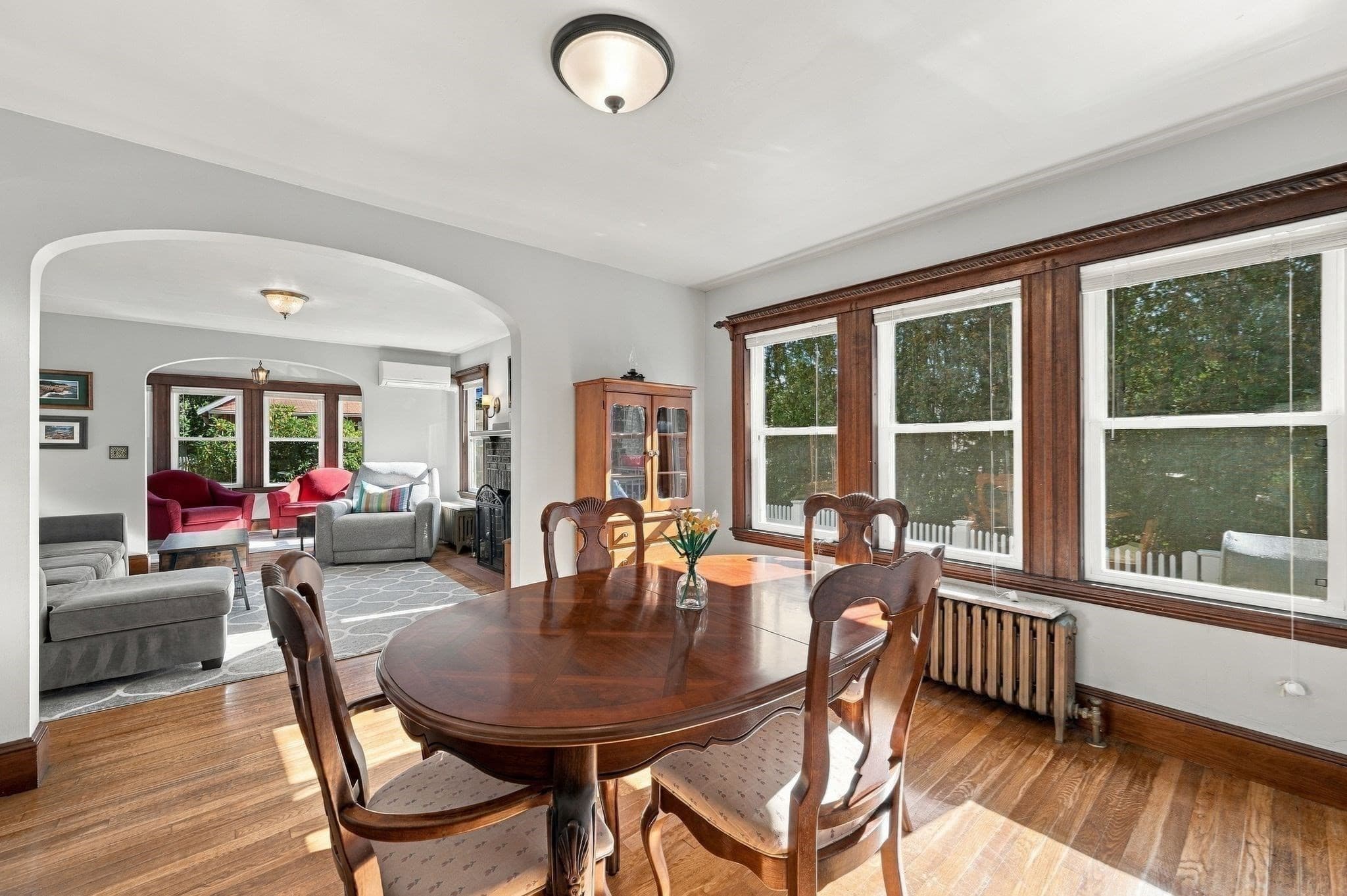 Single Family Residence at 20 Canessa Ter, Lynn MA 01904, Lynn, photo 7 of 42