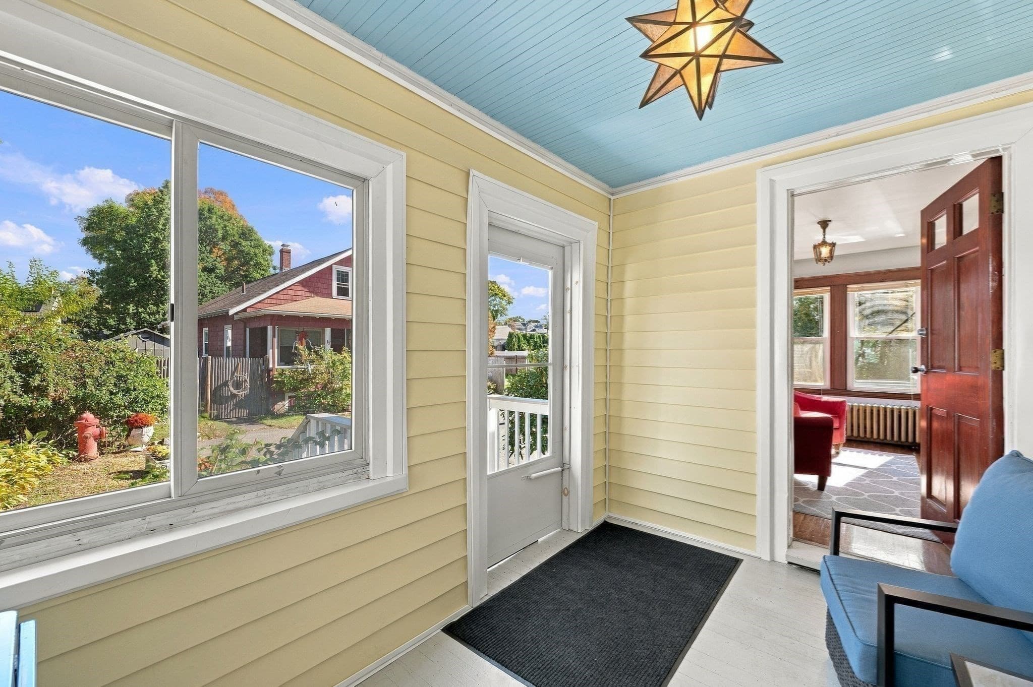 Single Family Residence at 20 Canessa Ter, Lynn MA 01904, Lynn, photo 36 of 42