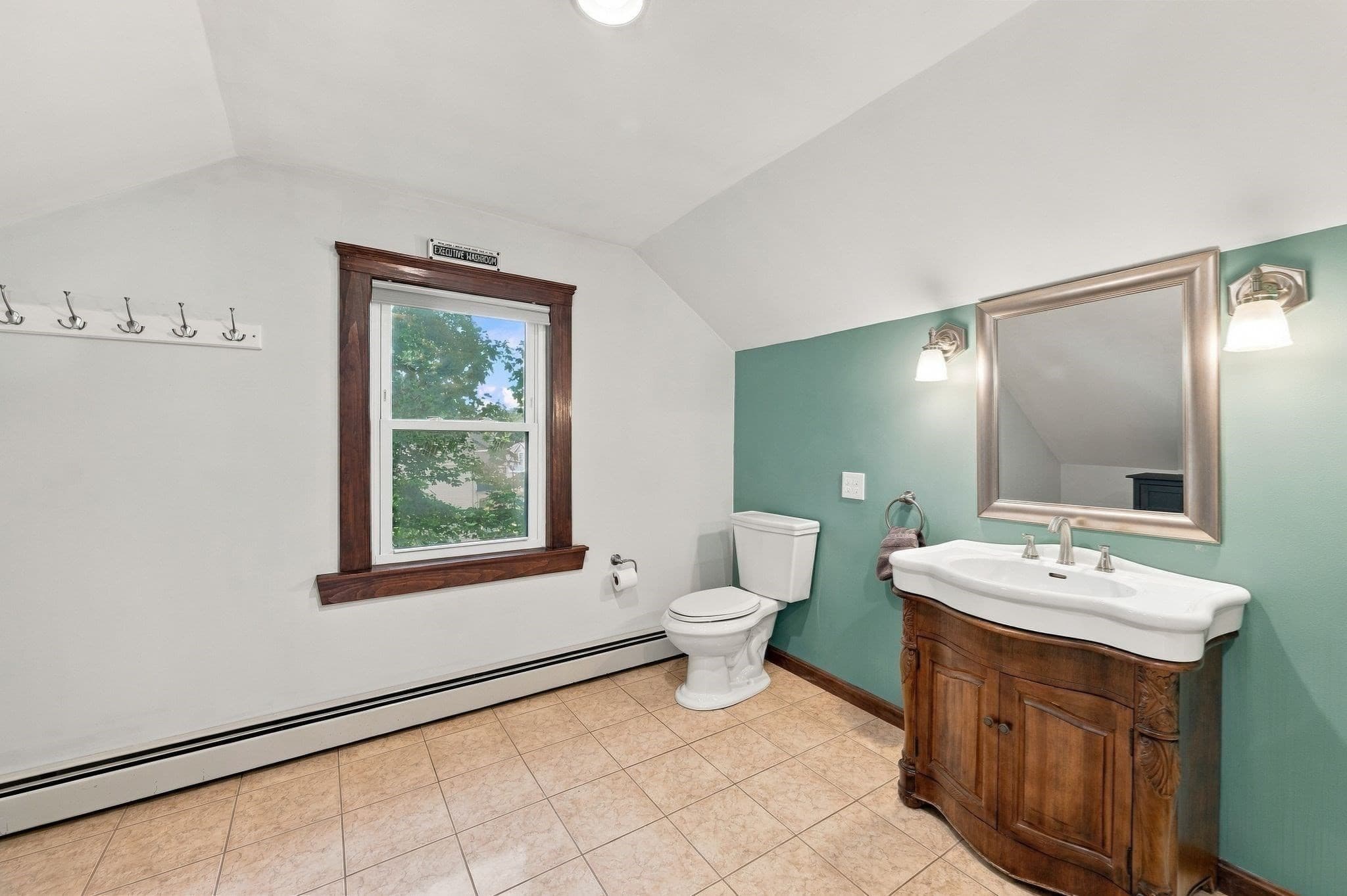 Single Family Residence at 20 Canessa Ter, Lynn MA 01904, Lynn, photo 28 of 42