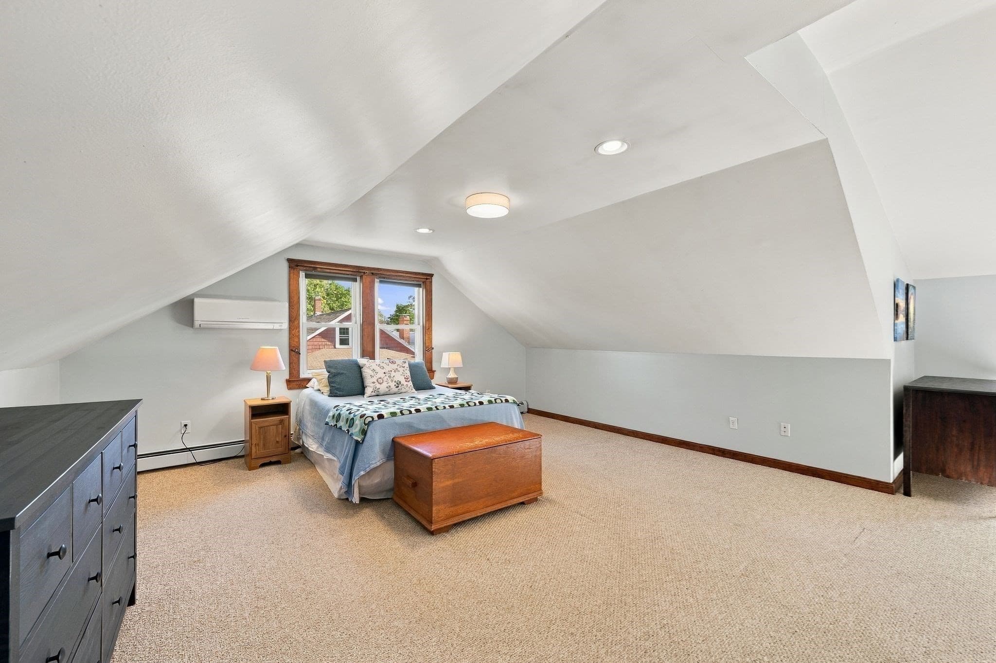 Single Family Residence at 20 Canessa Ter, Lynn MA 01904, Lynn, photo 24 of 42