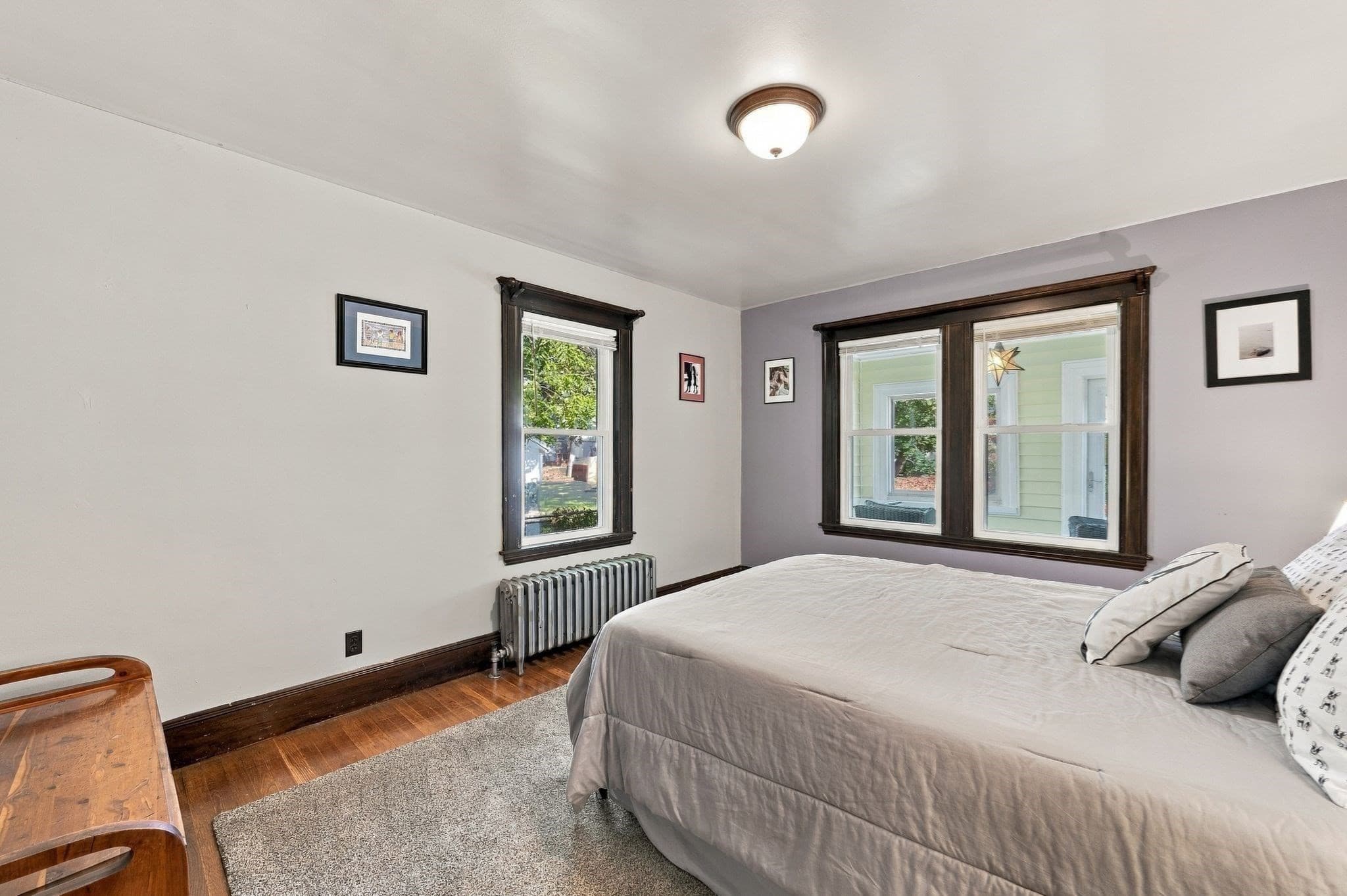 Single Family Residence at 20 Canessa Ter, Lynn MA 01904, Lynn, photo 30 of 42