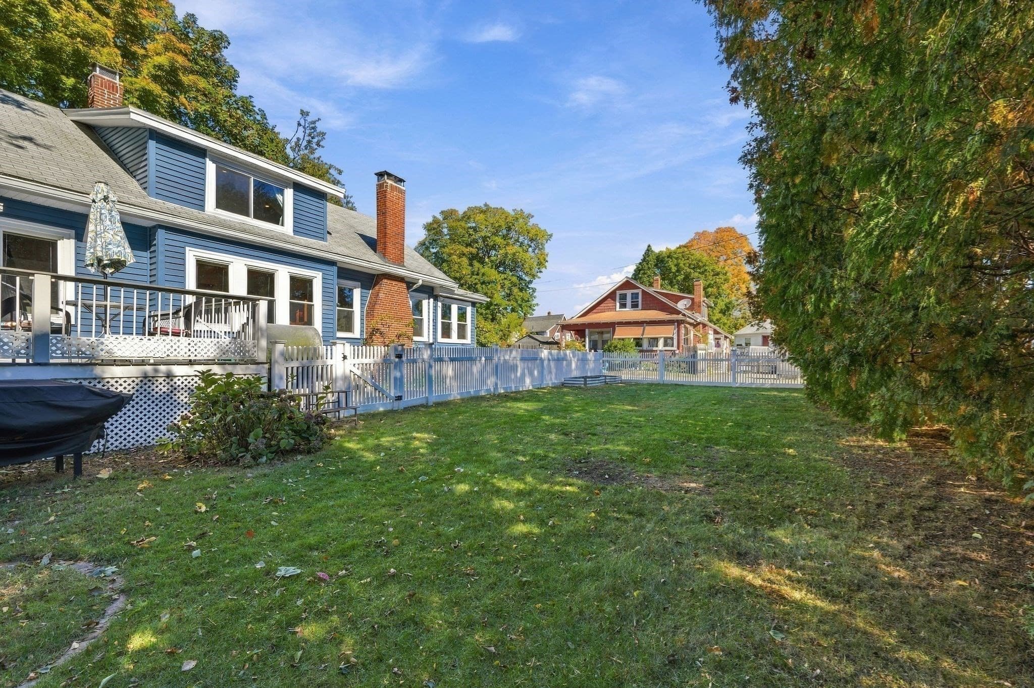Single Family Residence at 20 Canessa Ter, Lynn MA 01904, Lynn, photo 10 of 42