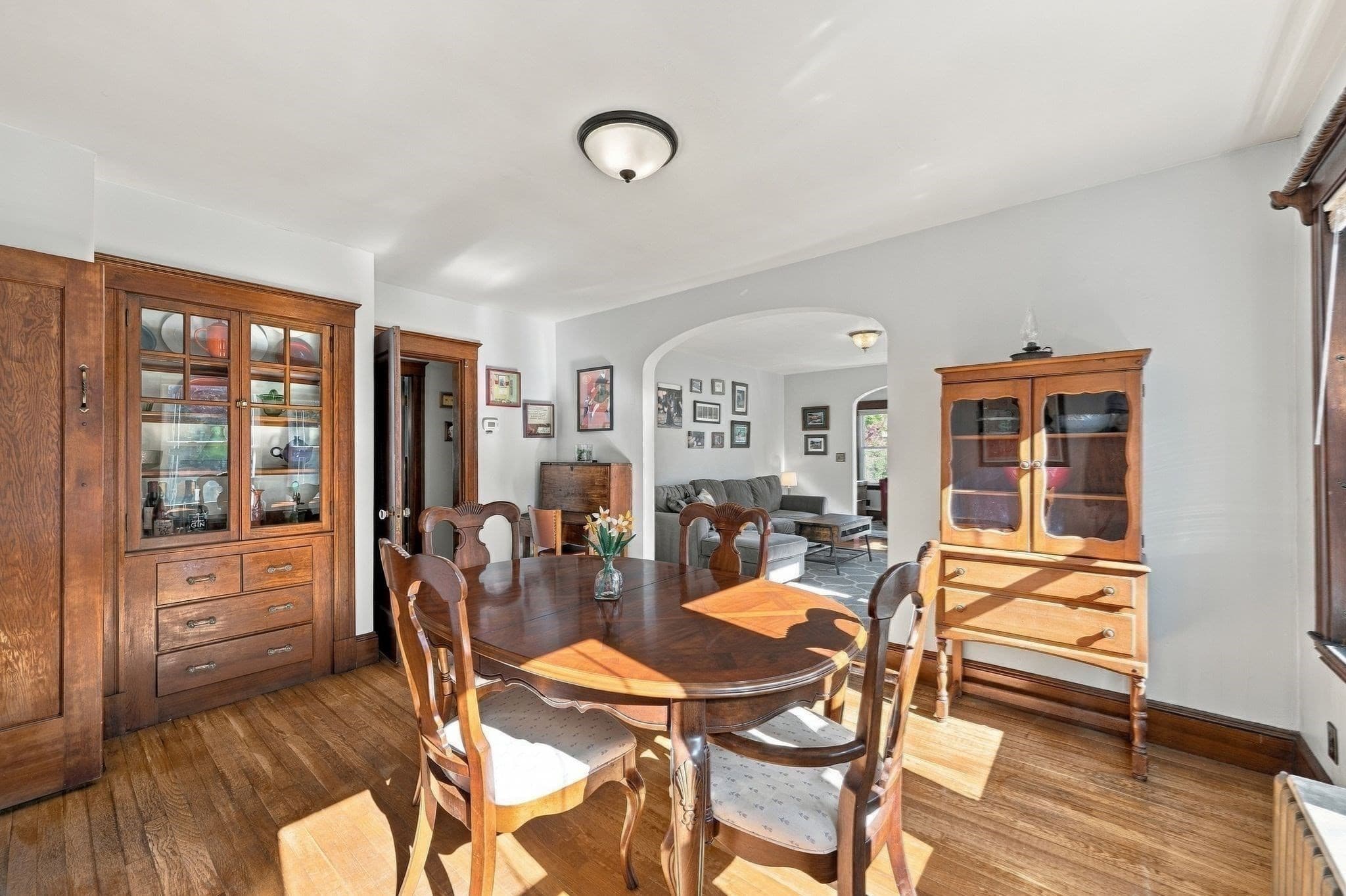 Single Family Residence at 20 Canessa Ter, Lynn MA 01904, Lynn, photo 14 of 42