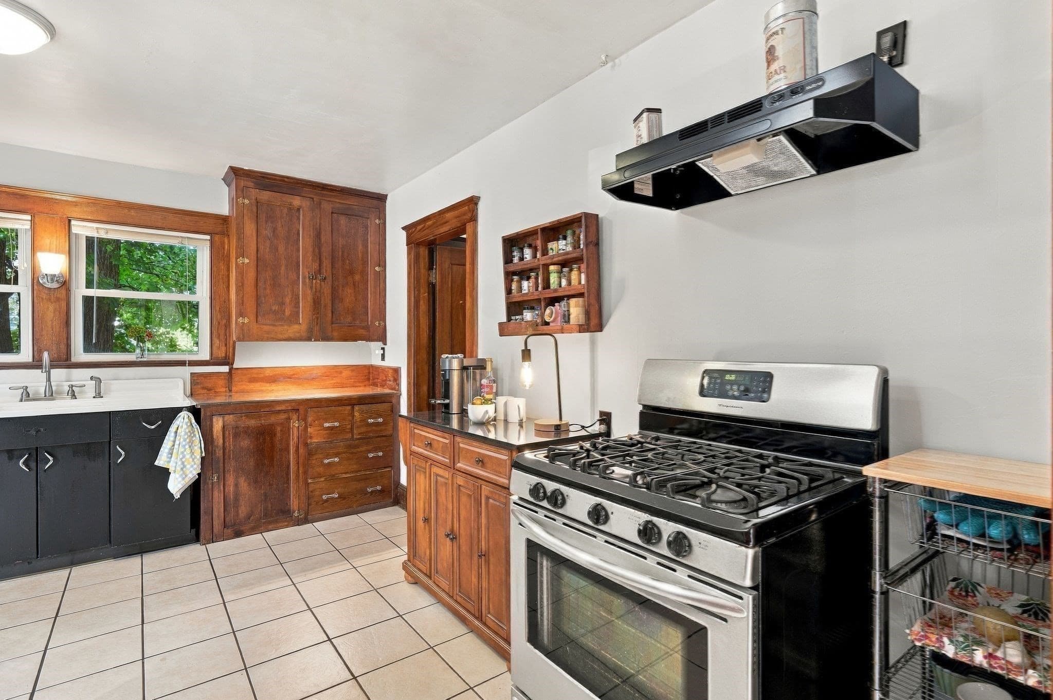 Single Family Residence at 20 Canessa Ter, Lynn MA 01904, Lynn, photo 18 of 42