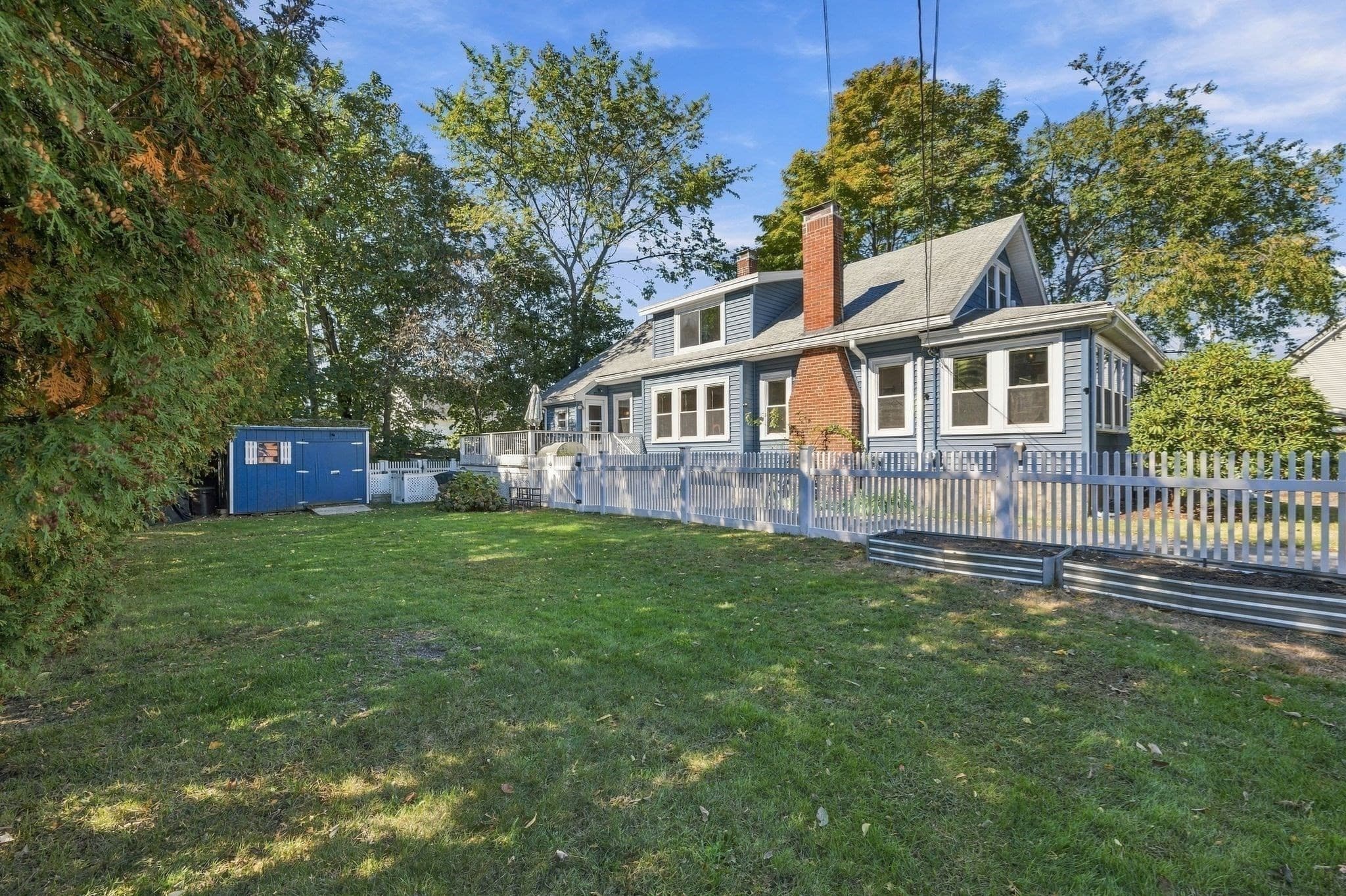 Single Family Residence at 20 Canessa Ter, Lynn MA 01904, Lynn, photo 11 of 42