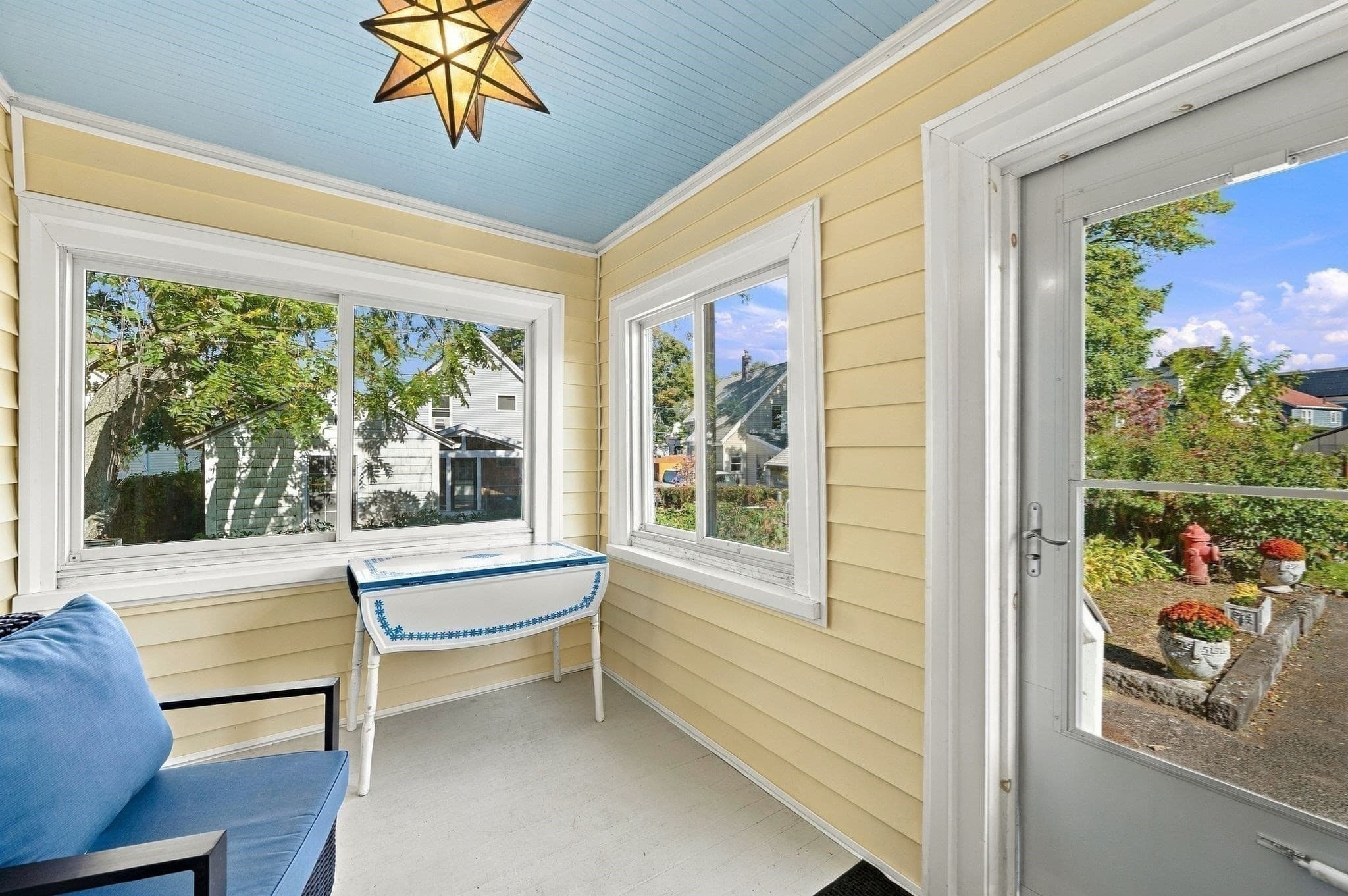 Single Family Residence at 20 Canessa Ter, Lynn MA 01904, Lynn, photo 35 of 42