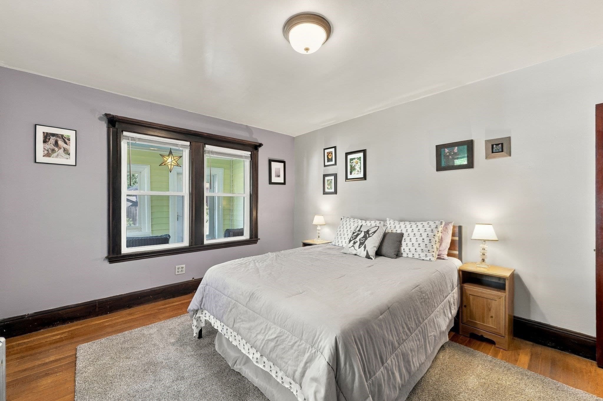 Single Family Residence at 20 Canessa Ter, Lynn MA 01904, Lynn, photo 29 of 42