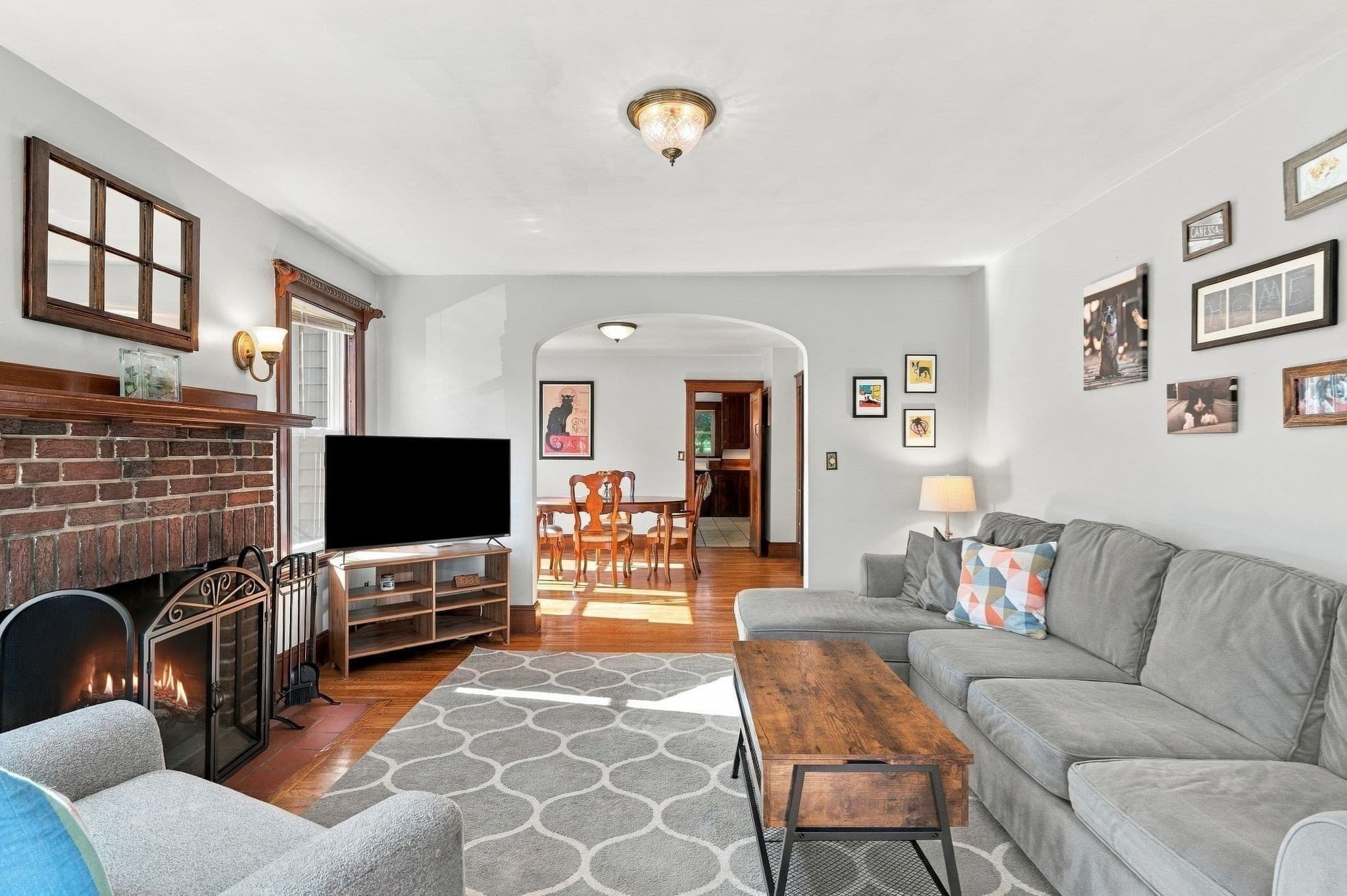 Single Family Residence at 20 Canessa Ter, Lynn MA 01904, Lynn, photo 4 of 42