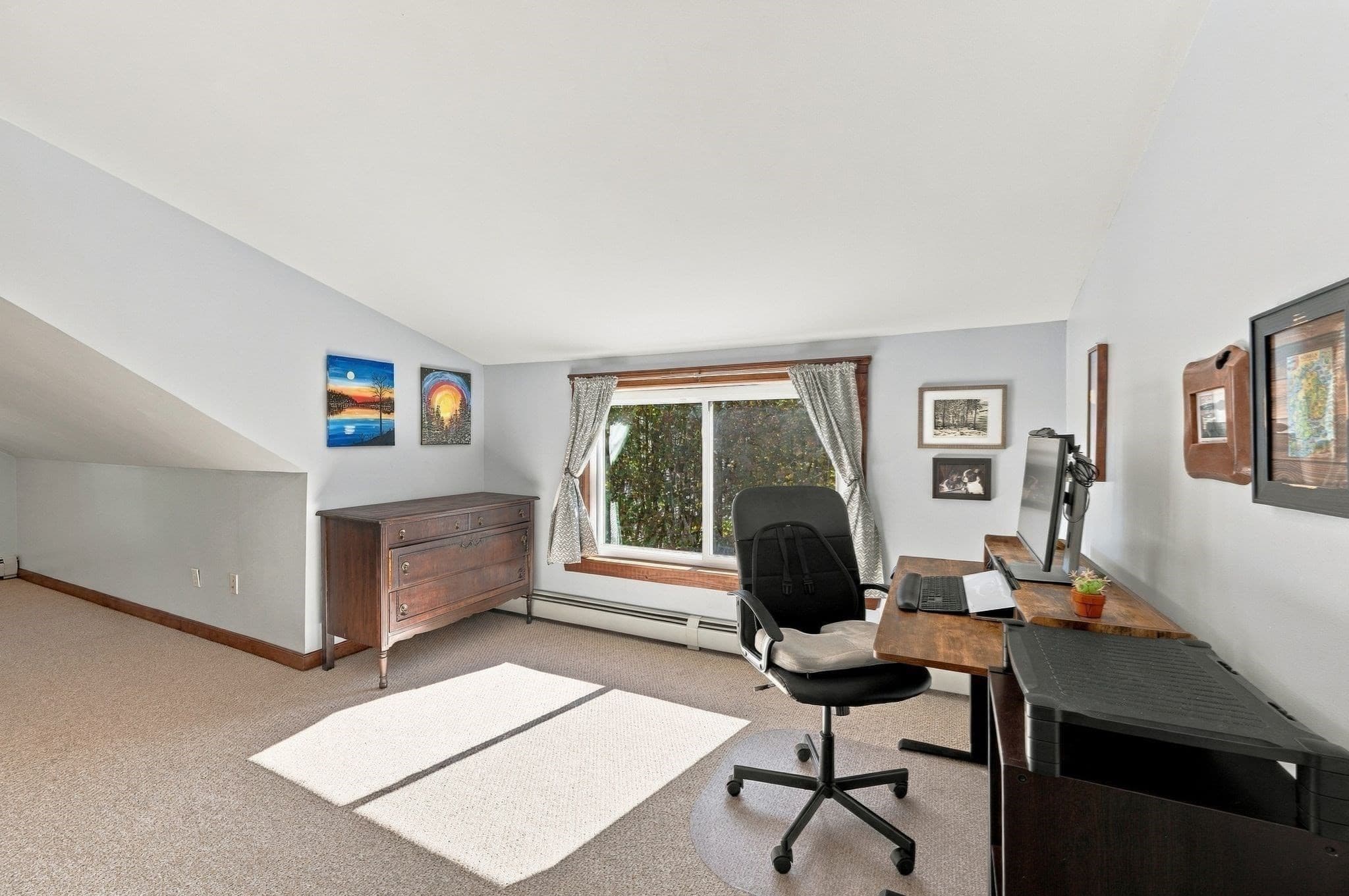 Single Family Residence at 20 Canessa Ter, Lynn MA 01904, Lynn, photo 25 of 42