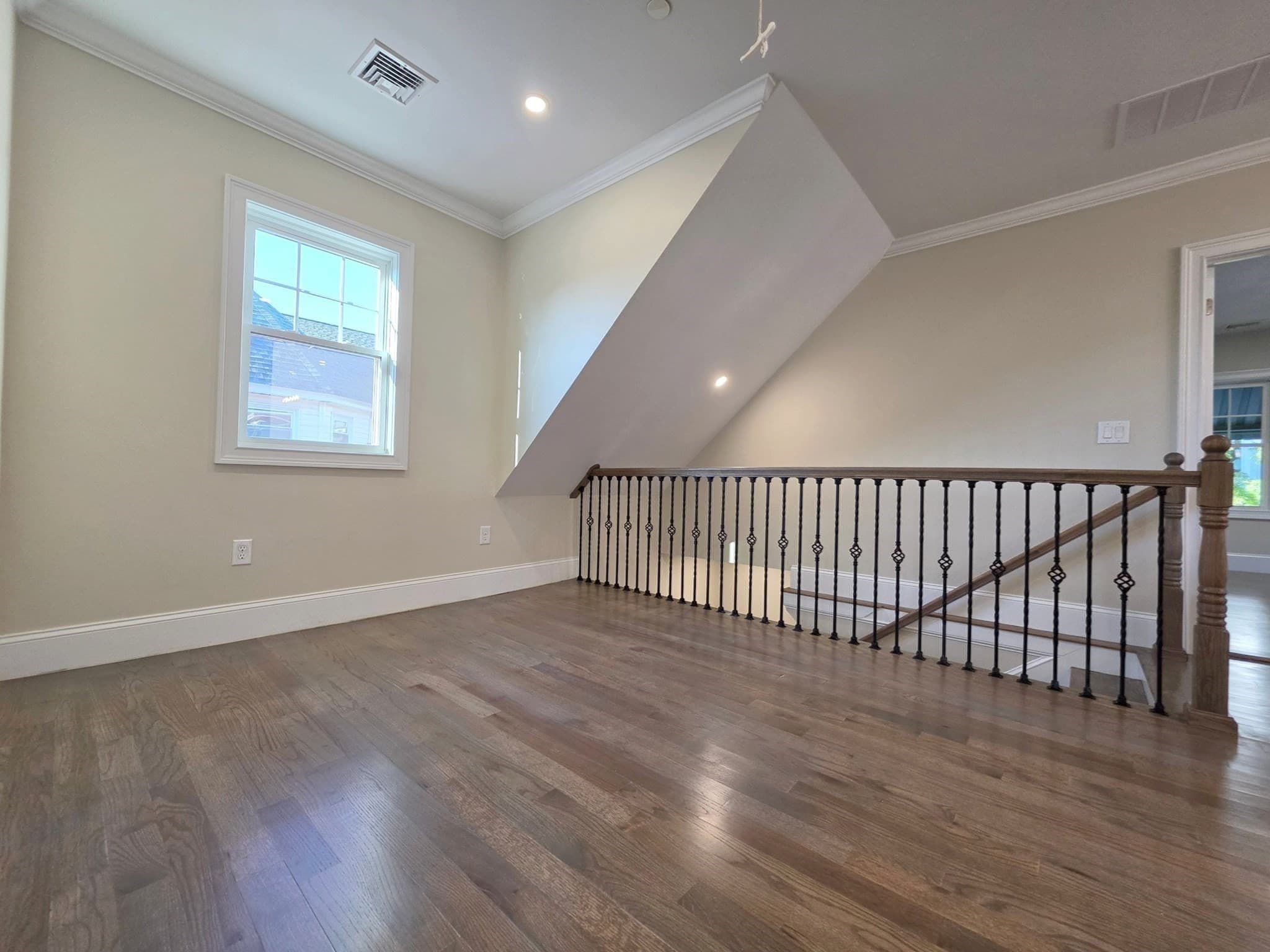 Condominium at 152 Washington St # 3, Boston MA 02135, Boston, photo 17 of 17