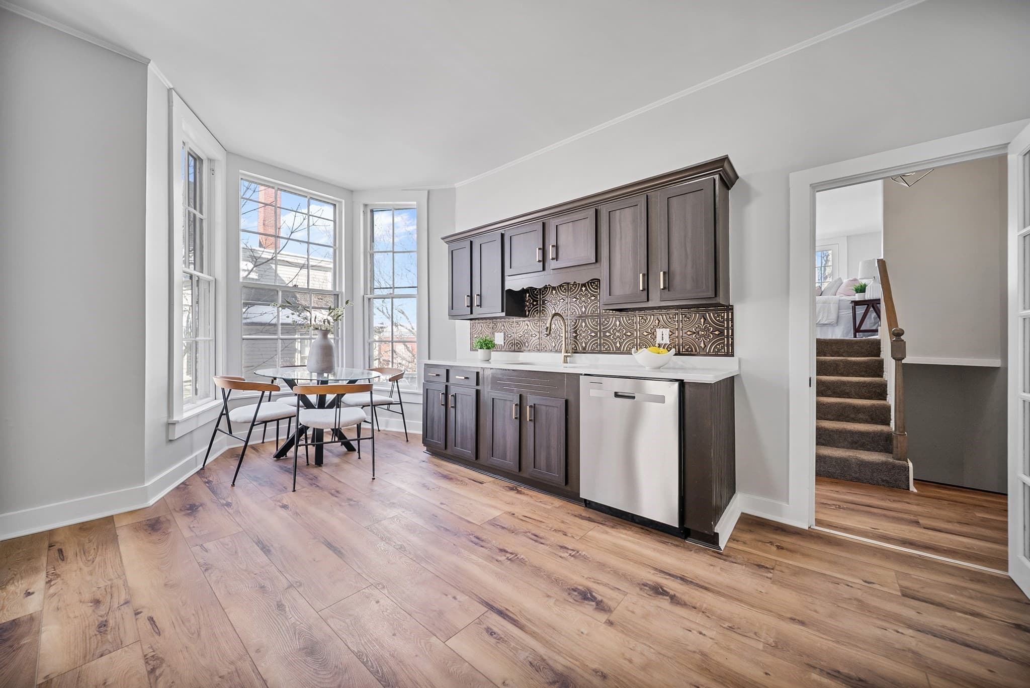 Condominium at 68 Pleasant St # 2, Newburyport MA 01950, Newburyport, photo 6 of 33