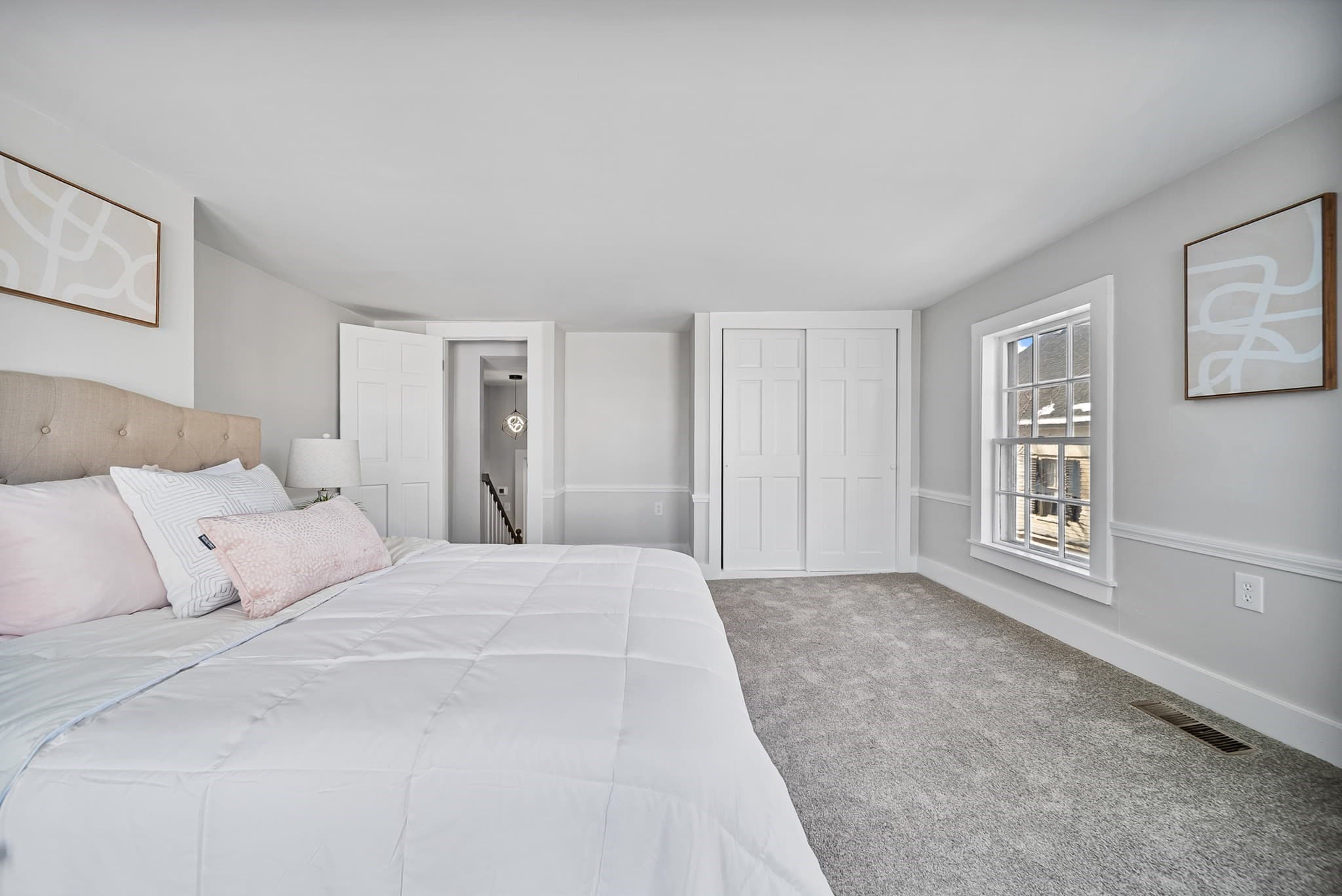 Condominium at 68 Pleasant St # 2, Newburyport MA 01950, Newburyport, photo 17 of 33