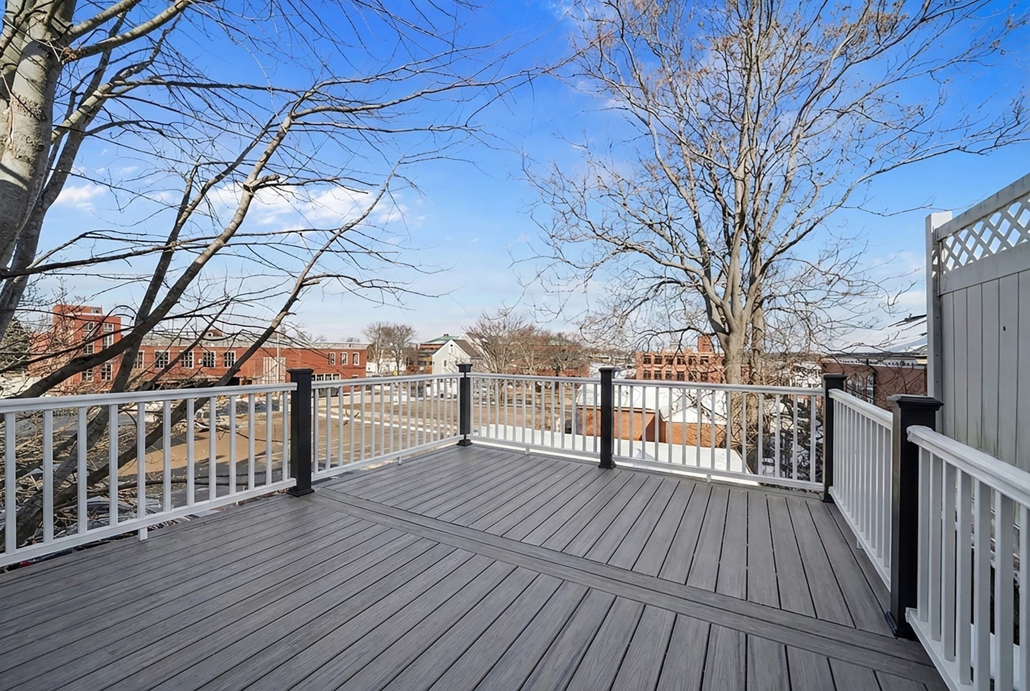 Condominium at 68 Pleasant St # 2, Newburyport MA 01950, Newburyport, photo 22 of 33