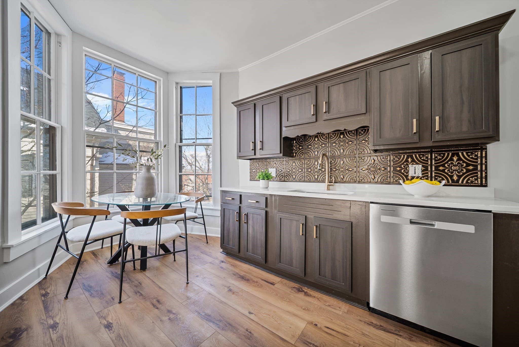 Condominium at 68 Pleasant St # 2, Newburyport MA 01950, Newburyport, photo 3 of 33