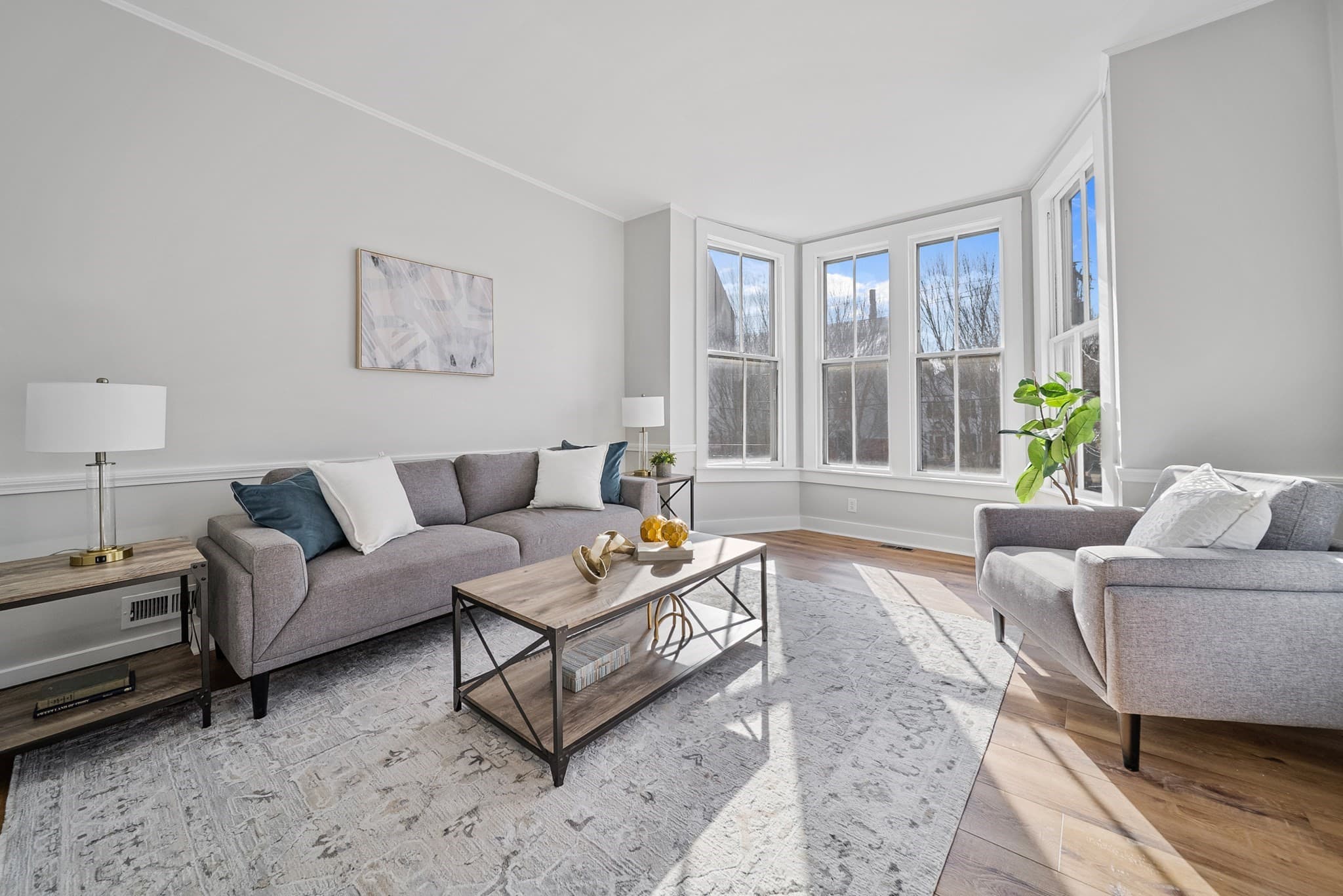 Condominium at 68 Pleasant St # 2, Newburyport MA 01950, Newburyport, photo 10 of 33