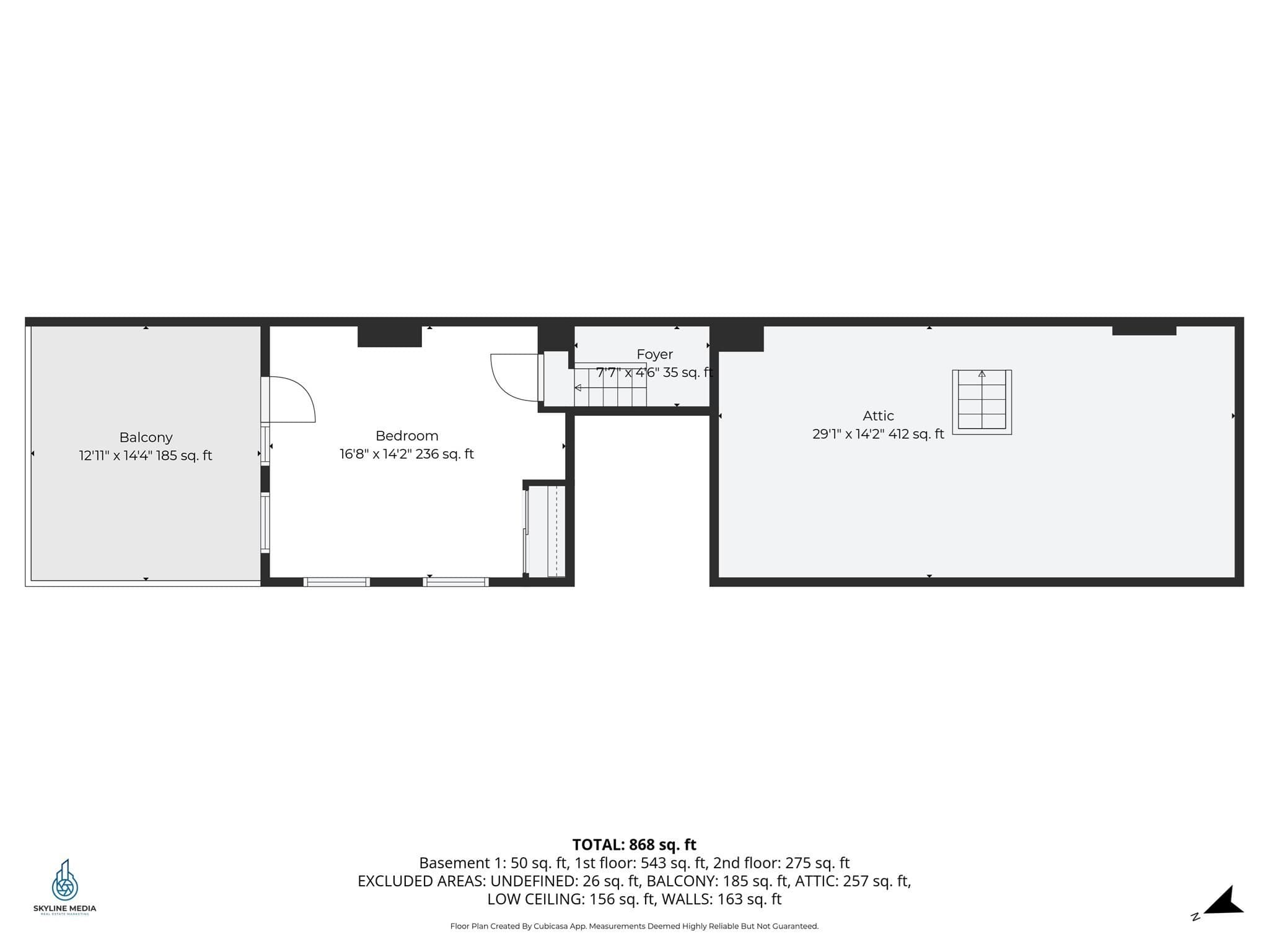 Condominium at 68 Pleasant St # 2, Newburyport MA 01950, Newburyport, photo 33 of 33