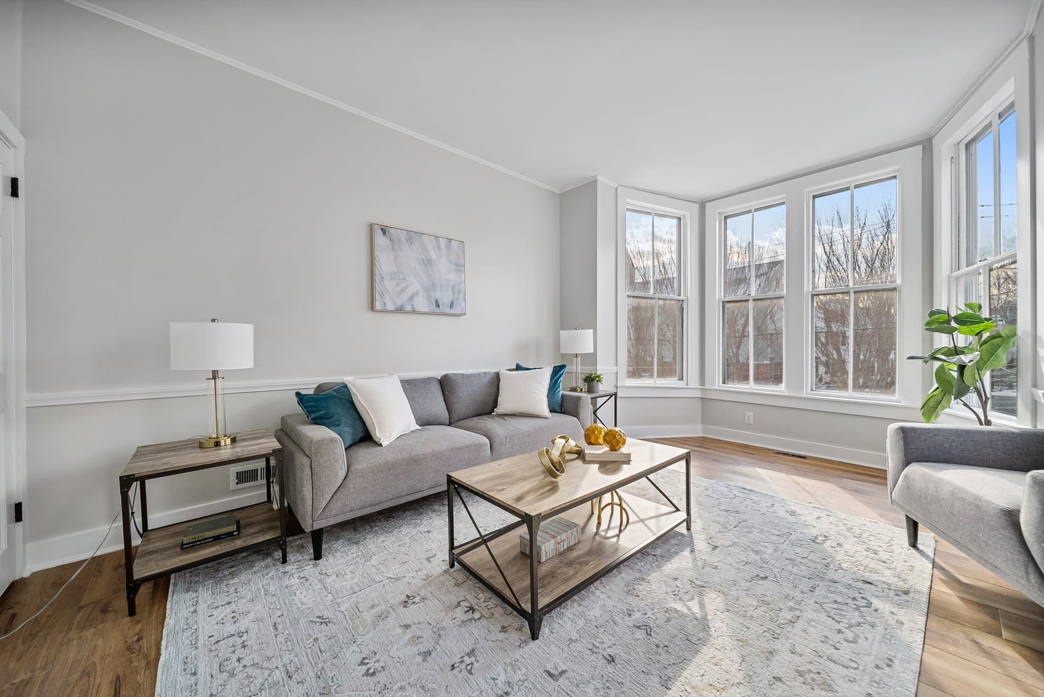 Condominium at 68 Pleasant St # 2, Newburyport MA 01950, Newburyport, photo 11 of 33