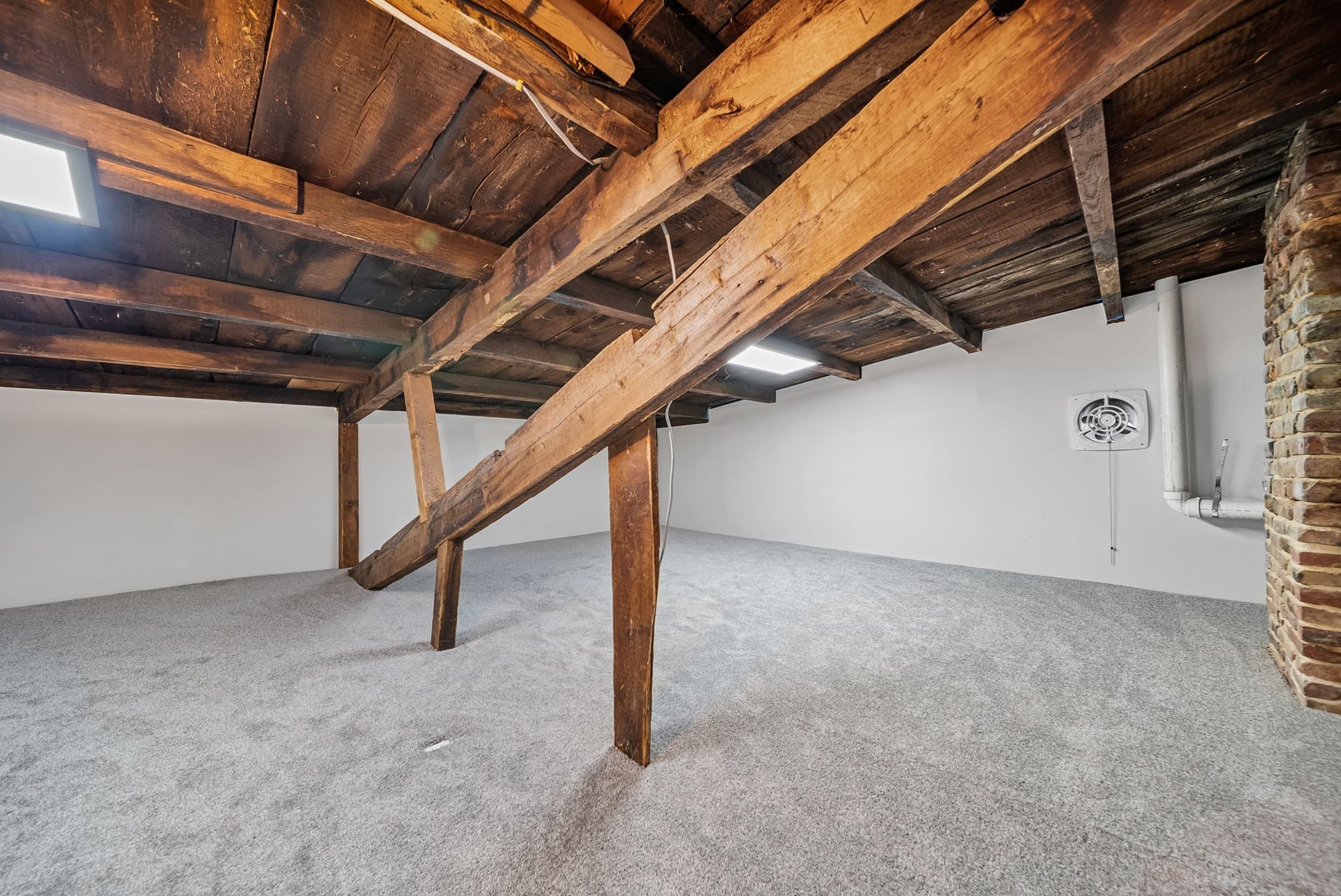 Condominium at 68 Pleasant St # 2, Newburyport MA 01950, Newburyport, photo 19 of 33