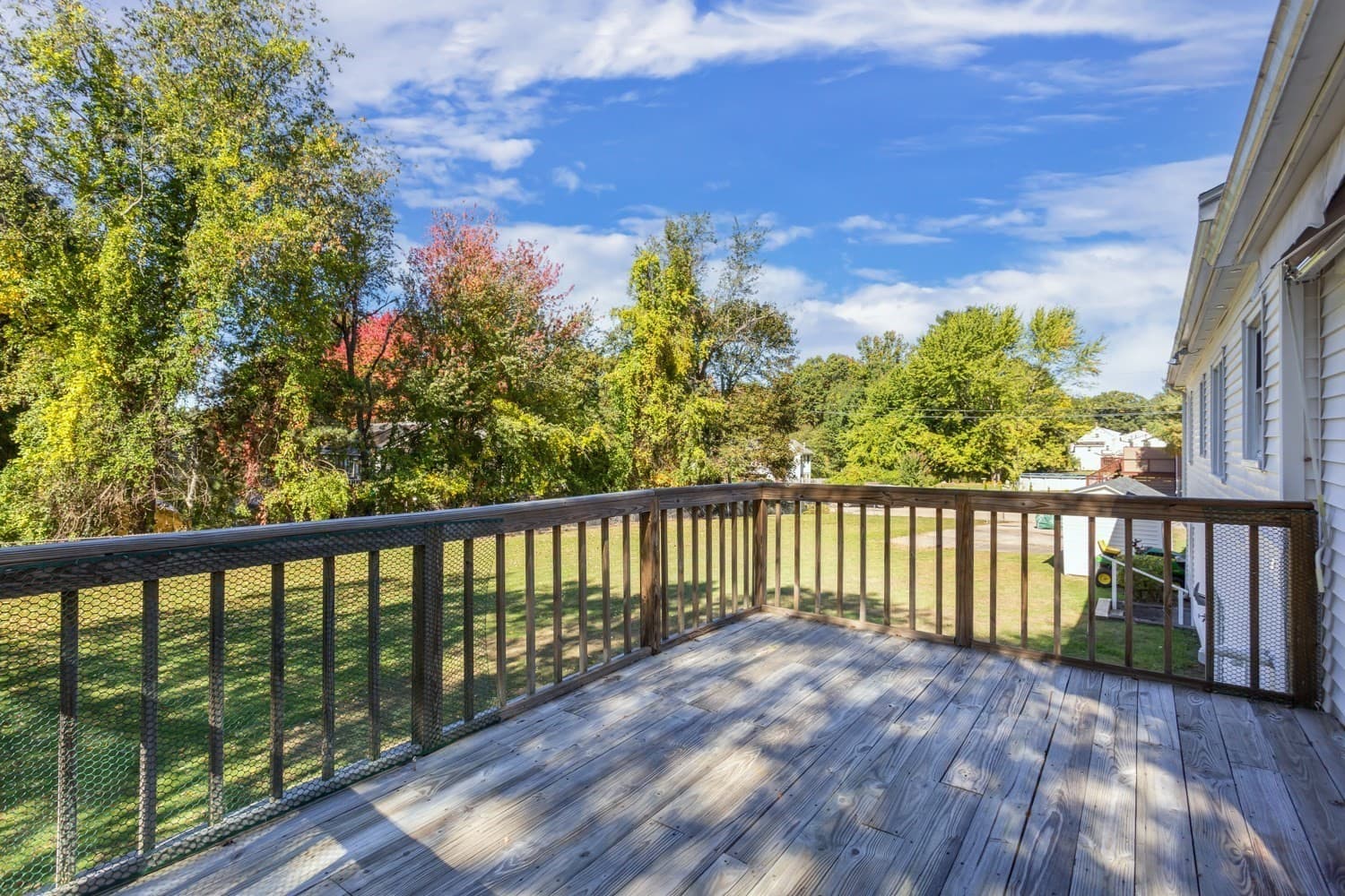 Single Family Residence at 590 Pond St, Franklin MA 02038, Franklin, photo 42 of 42