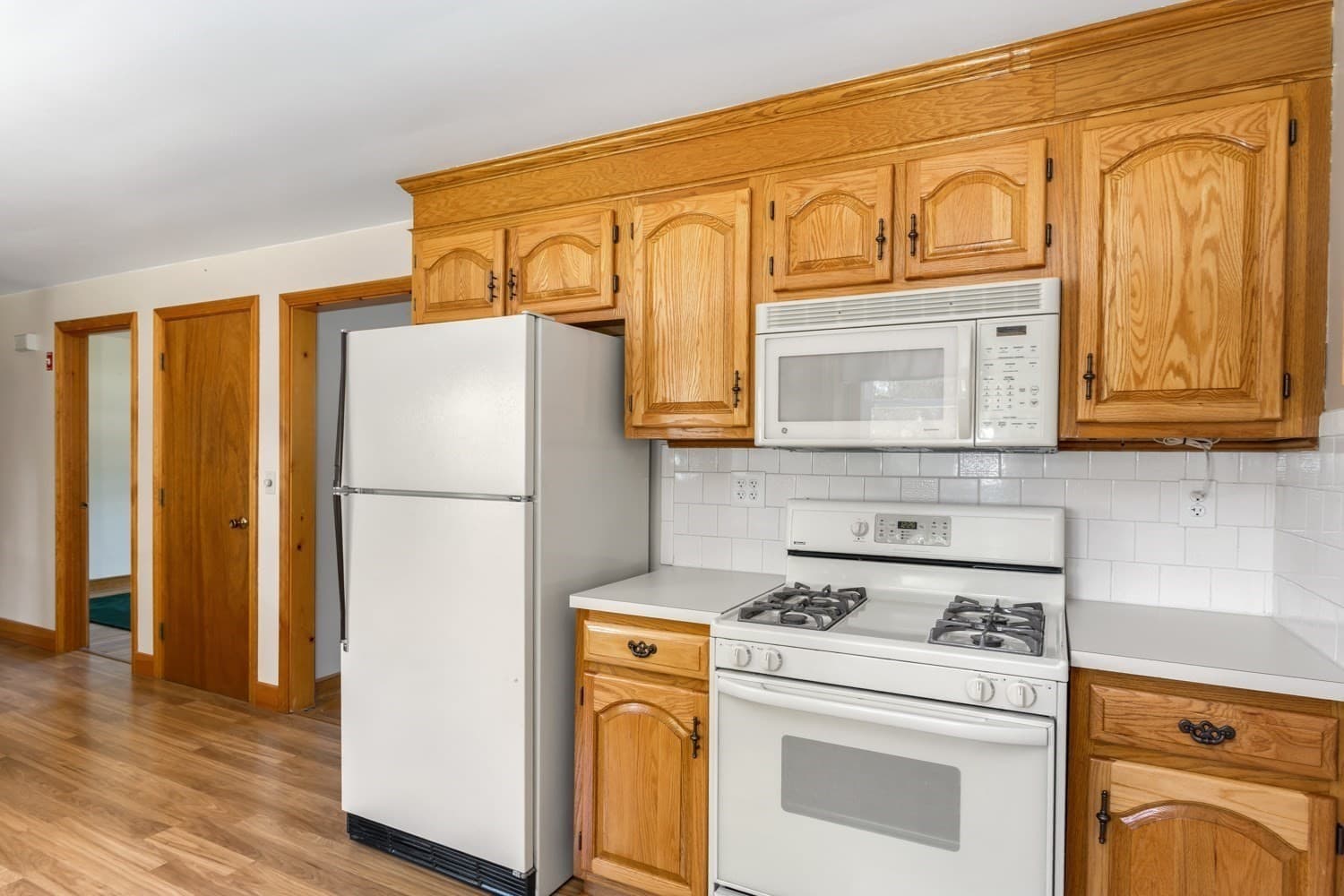 Single Family Residence at 590 Pond St, Franklin MA 02038, Franklin, photo 12 of 42