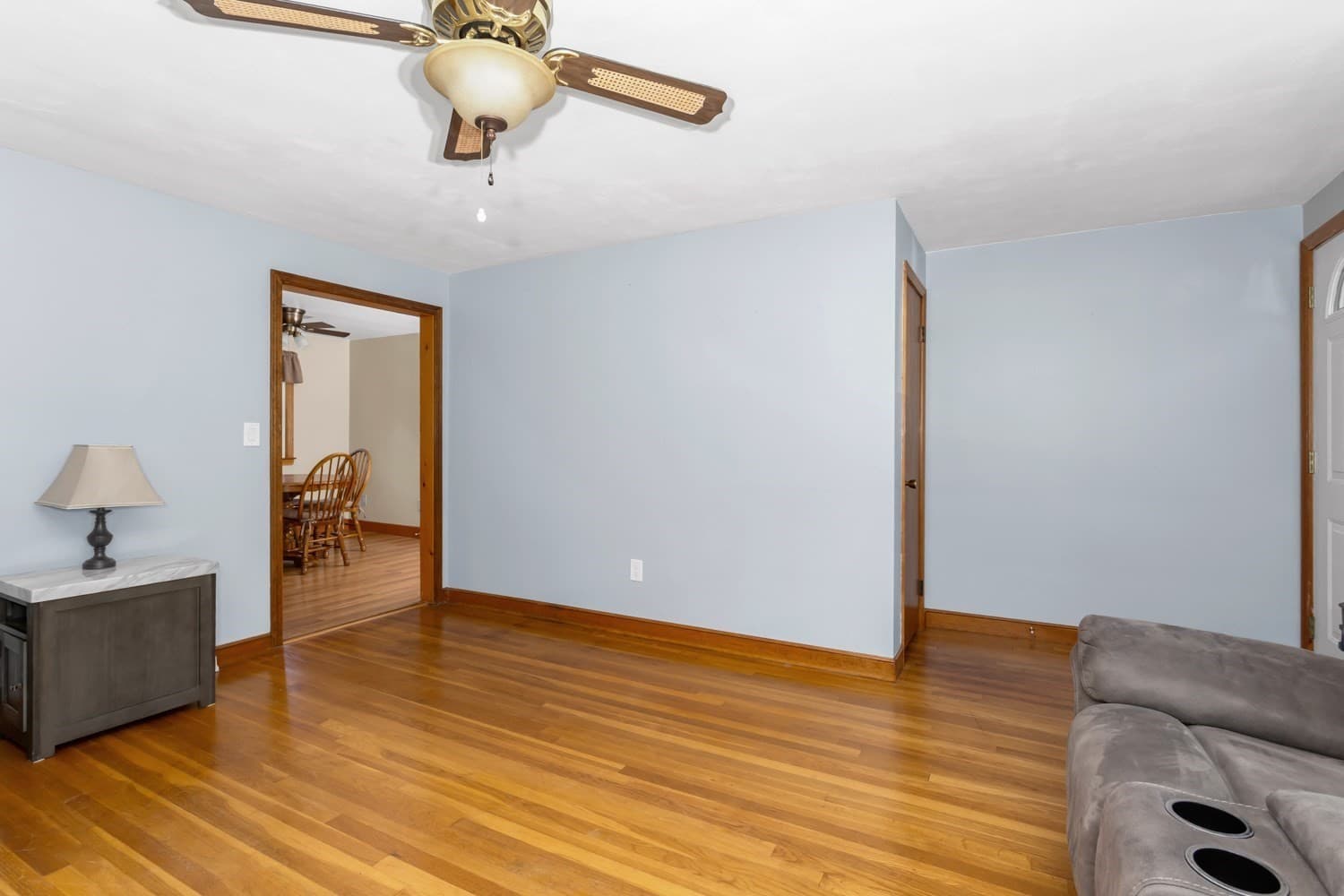 Single Family Residence at 590 Pond St, Franklin MA 02038, Franklin, photo 9 of 42