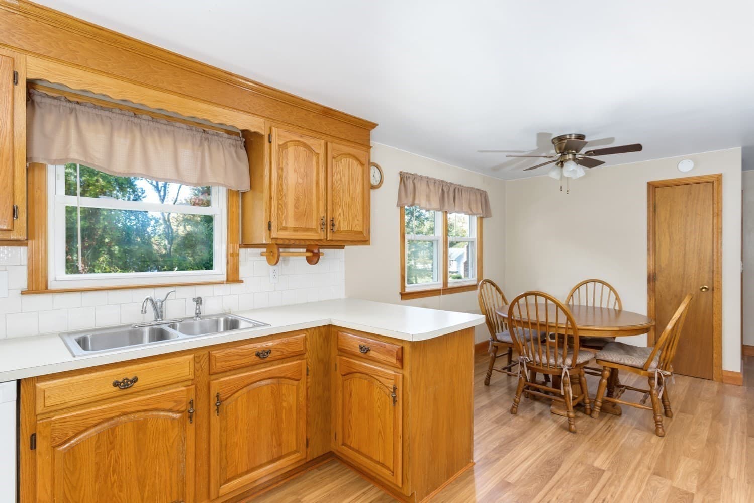 Single Family Residence at 590 Pond St, Franklin MA 02038, Franklin, photo 10 of 42