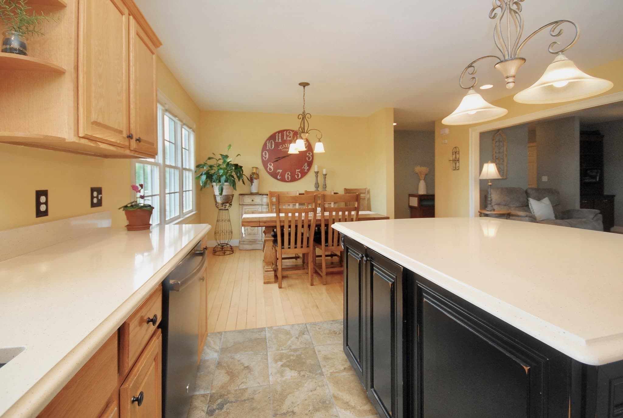 Condominium at 35 Lancaster County Rd # 8, Harvard MA 01451, Harvard, photo 6 of 20