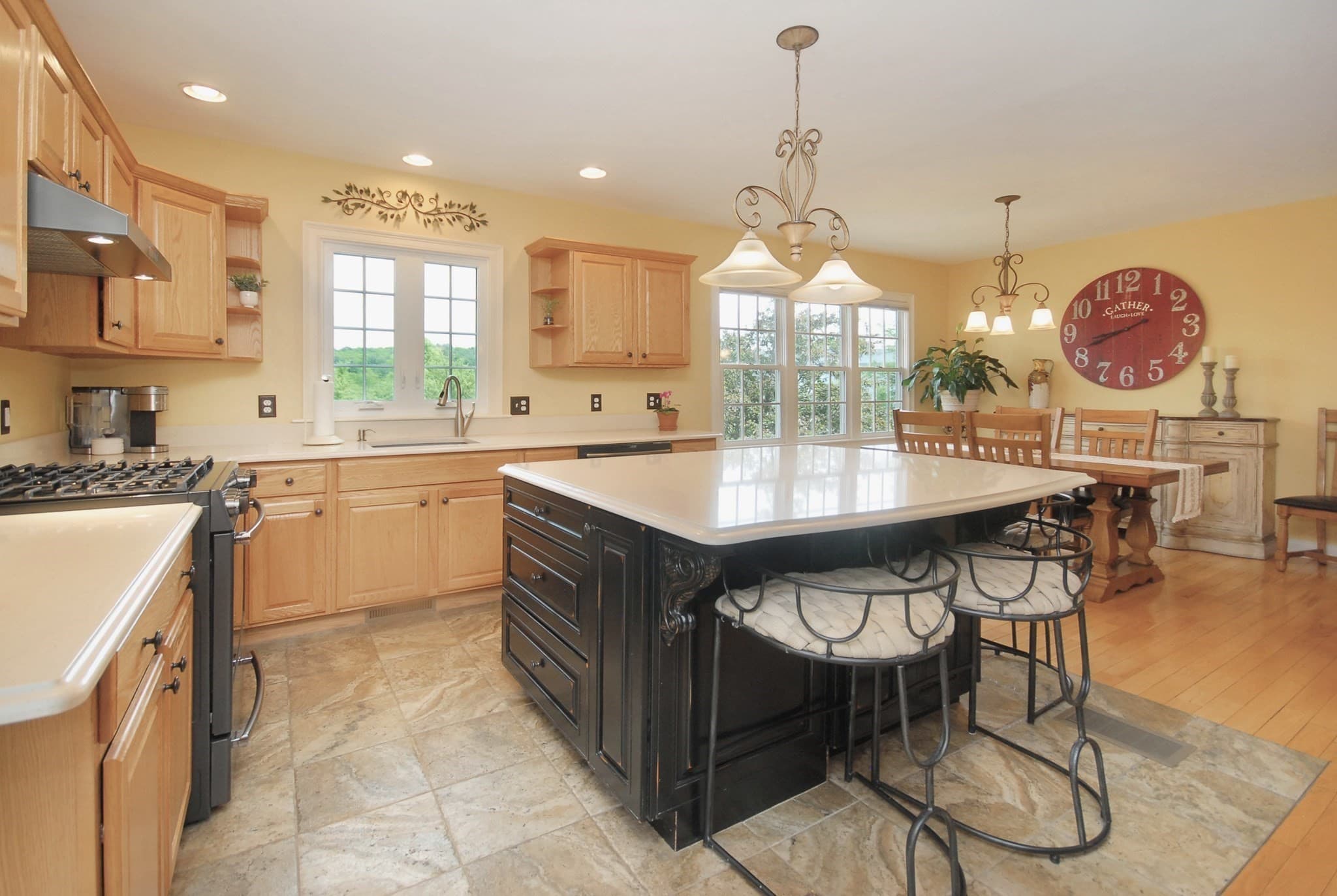 Condominium at 35 Lancaster County Rd # 8, Harvard MA 01451, Harvard, photo 7 of 20