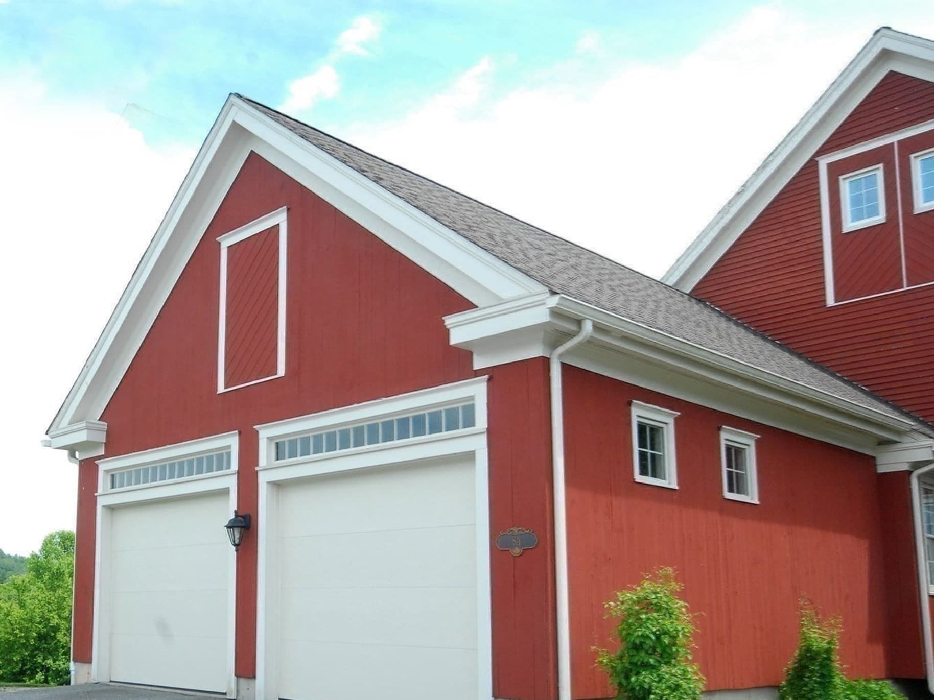 Condominium at 35 Lancaster County Rd # 8, Harvard MA 01451, Harvard, photo 3 of 20
