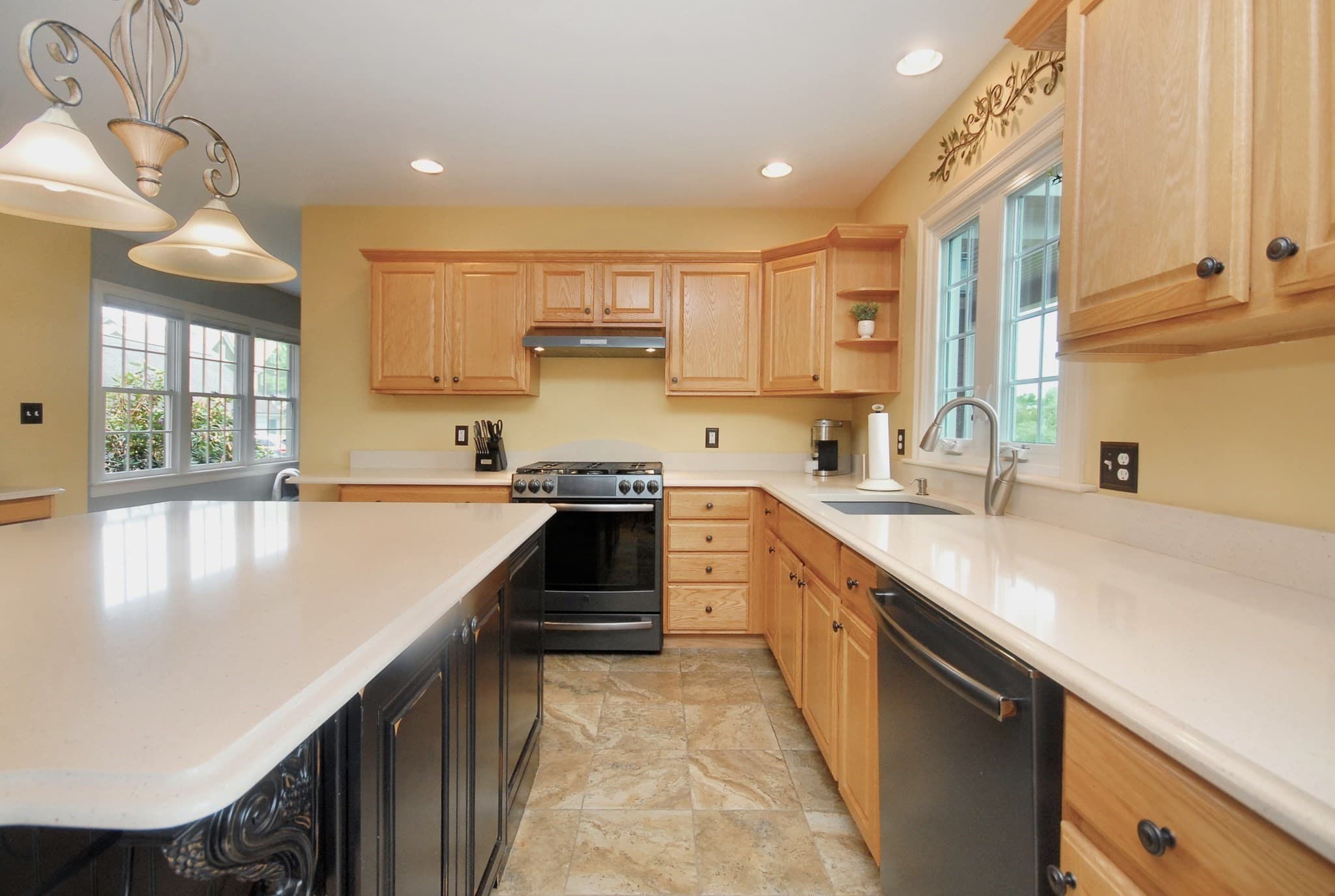 Condominium at 35 Lancaster County Rd # 8, Harvard MA 01451, Harvard, photo 5 of 20