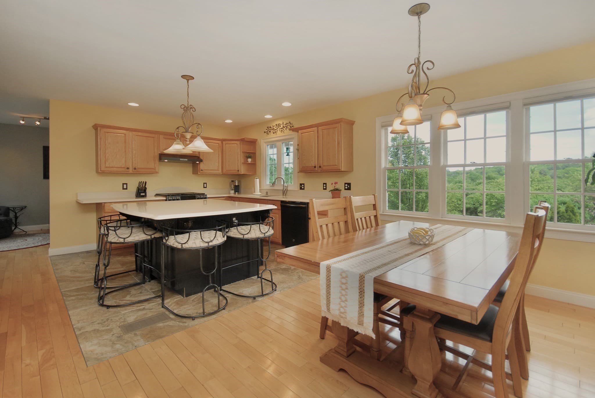 Condominium at 35 Lancaster County Rd # 8, Harvard MA 01451, Harvard, photo 9 of 20