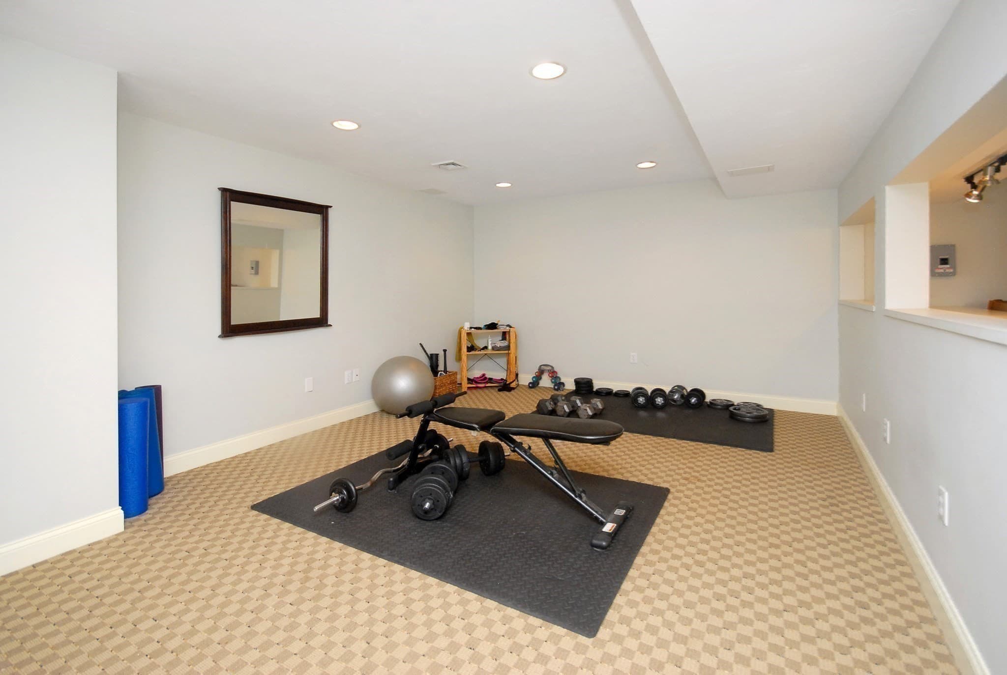 Condominium at 35 Lancaster County Rd # 8, Harvard MA 01451, Harvard, photo 19 of 20