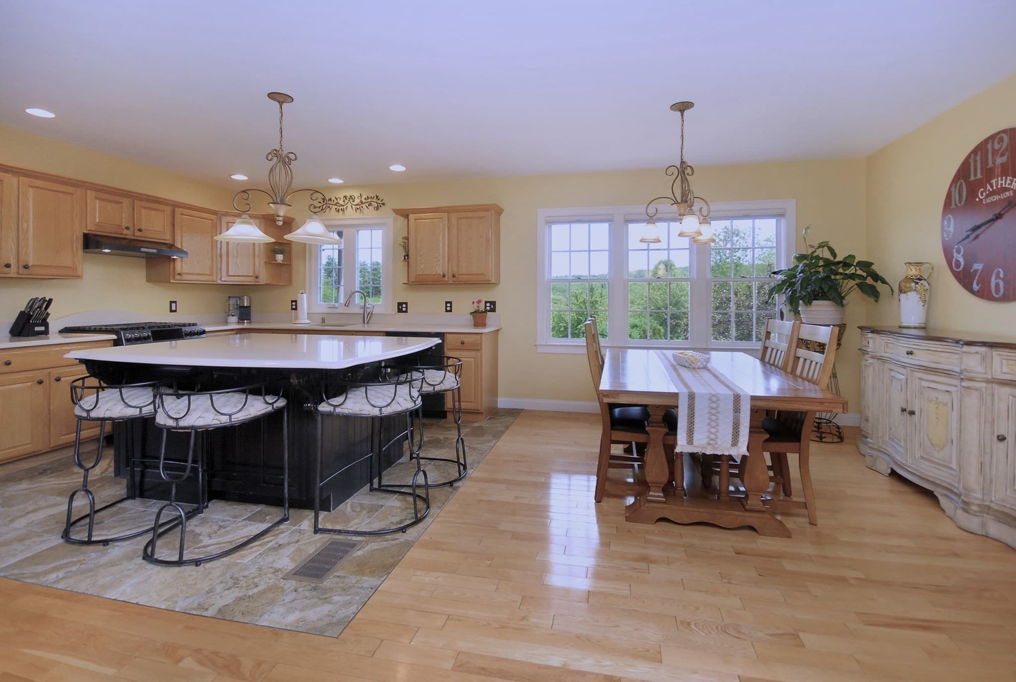 Condominium at 35 Lancaster County Rd # 8, Harvard MA 01451, Harvard, photo 4 of 20
