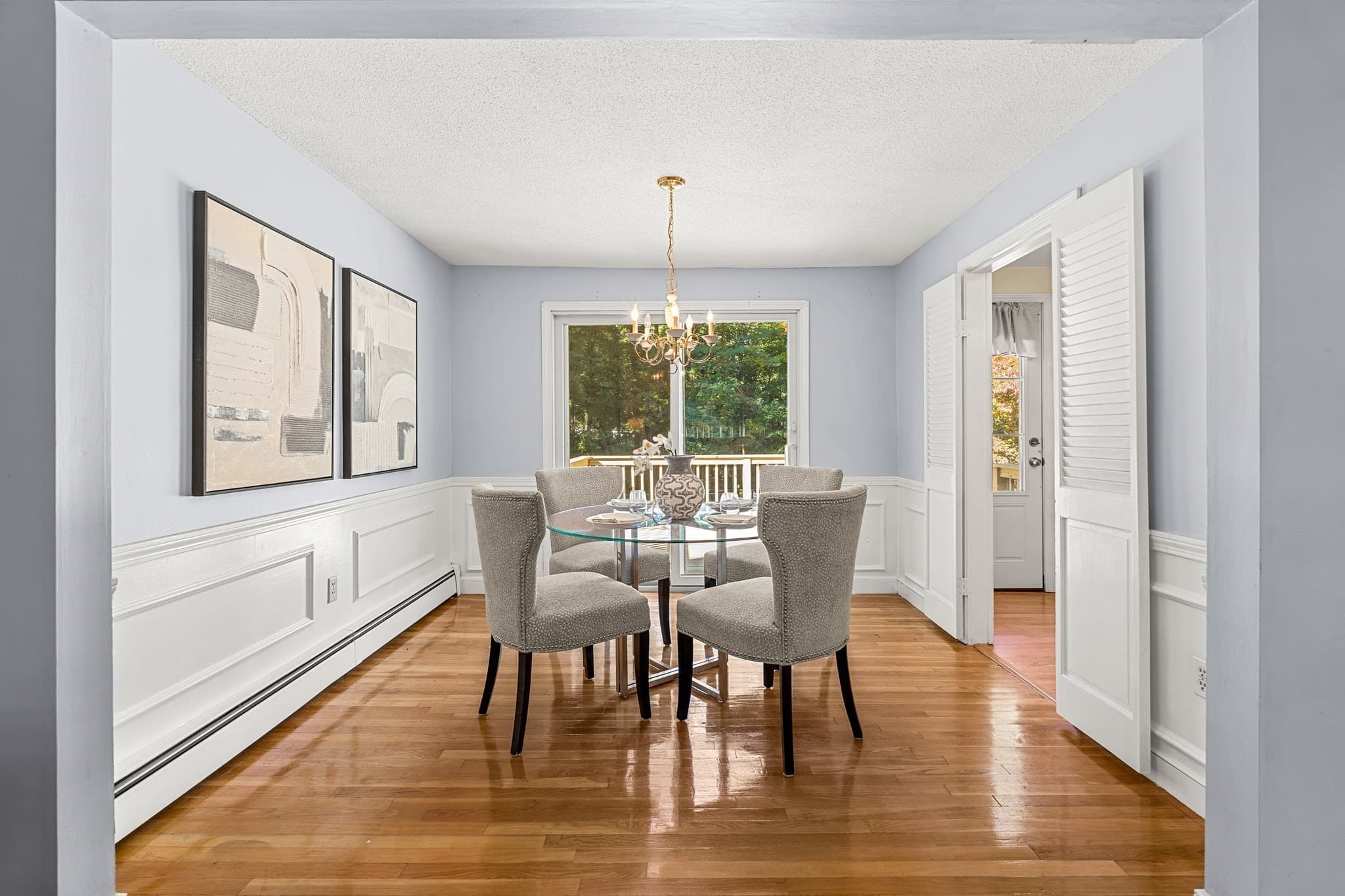 Single Family Residence at 72 Alden Road, Holliston MA 01746, Holliston, photo 6 of 35