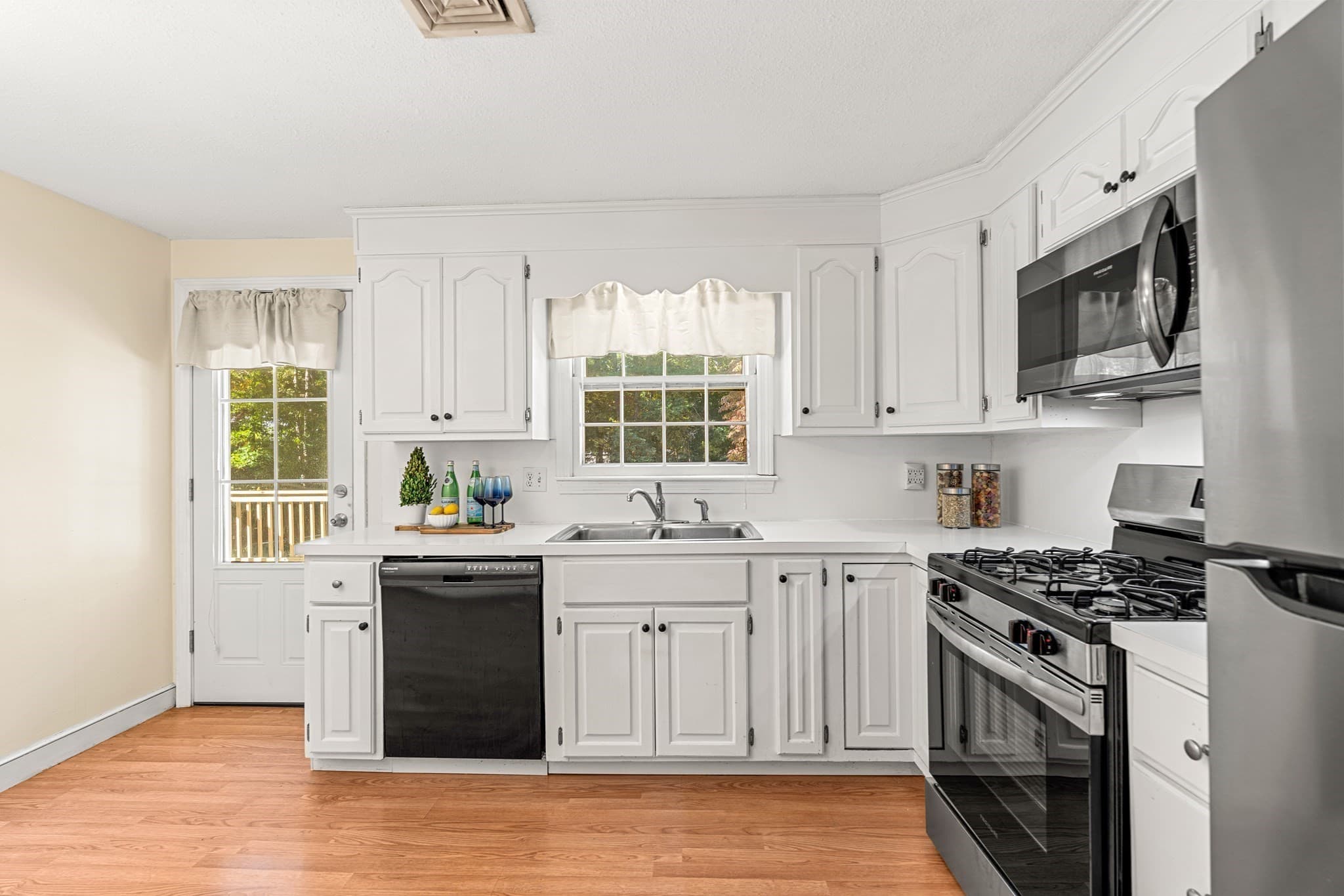 Single Family Residence at 72 Alden Road, Holliston MA 01746, Holliston, photo 13 of 35