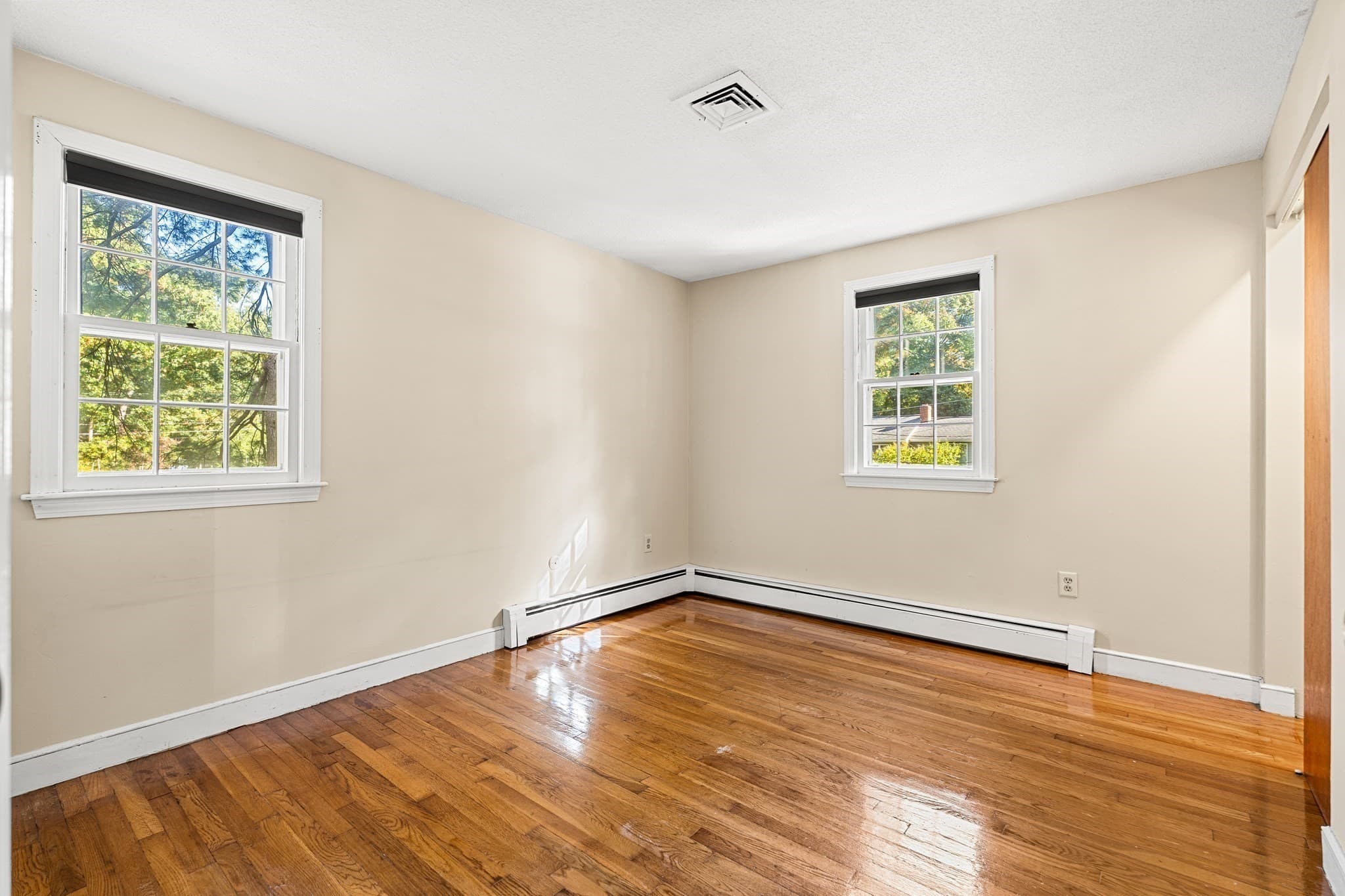 Single Family Residence at 72 Alden Road, Holliston MA 01746, Holliston, photo 17 of 35