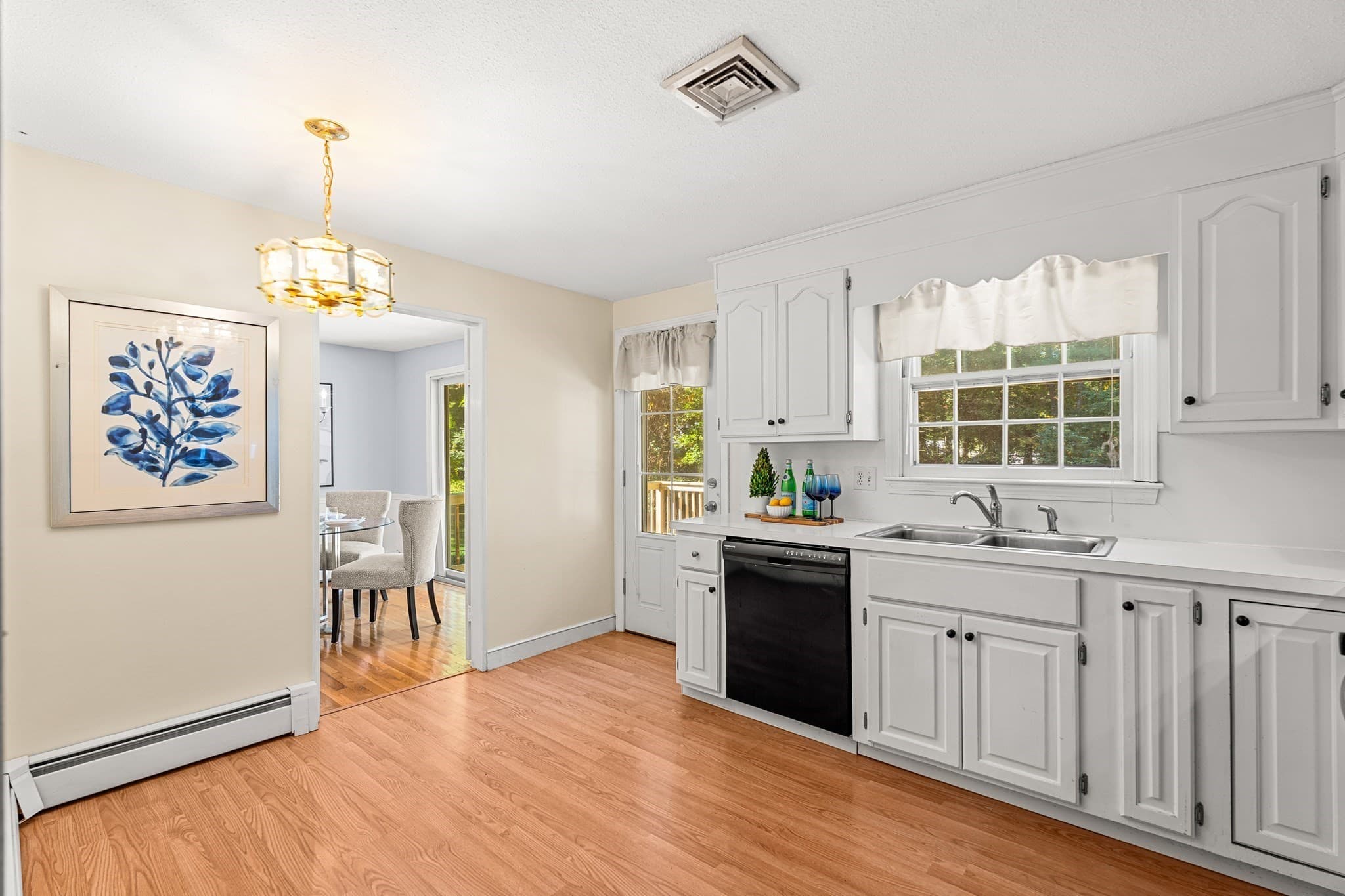Single Family Residence at 72 Alden Road, Holliston MA 01746, Holliston, photo 12 of 35