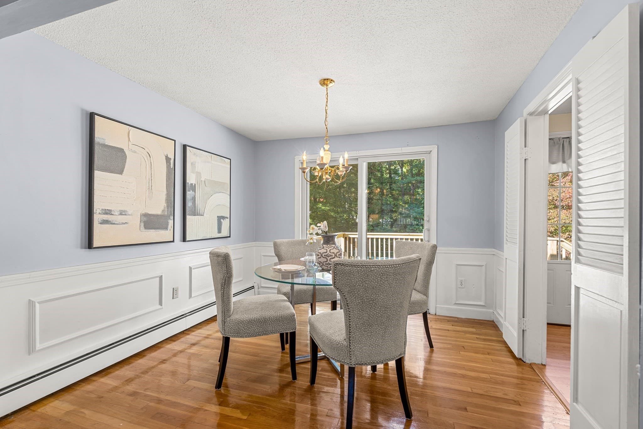 Single Family Residence at 72 Alden Road, Holliston MA 01746, Holliston, photo 7 of 35