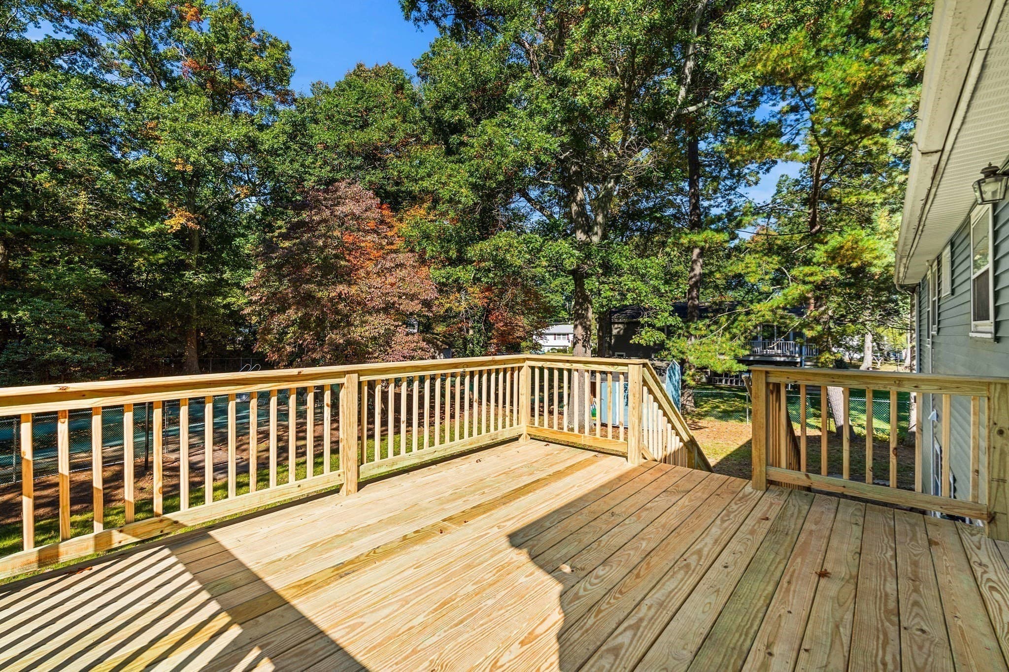 Single Family Residence at 72 Alden Road, Holliston MA 01746, Holliston, photo 32 of 35