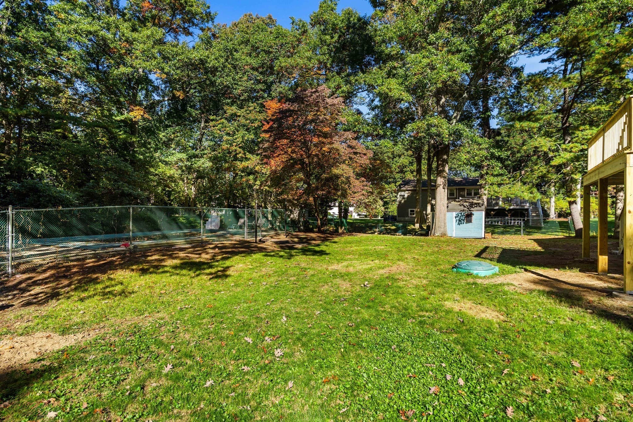 Single Family Residence at 72 Alden Road, Holliston MA 01746, Holliston, photo 28 of 35