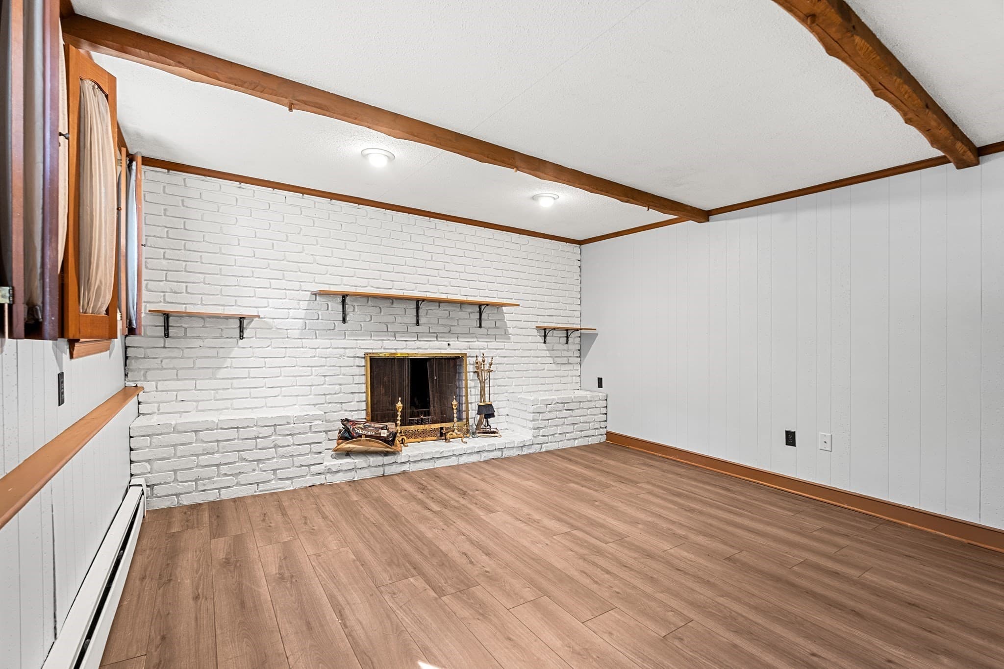 Single Family Residence at 72 Alden Road, Holliston MA 01746, Holliston, photo 20 of 35