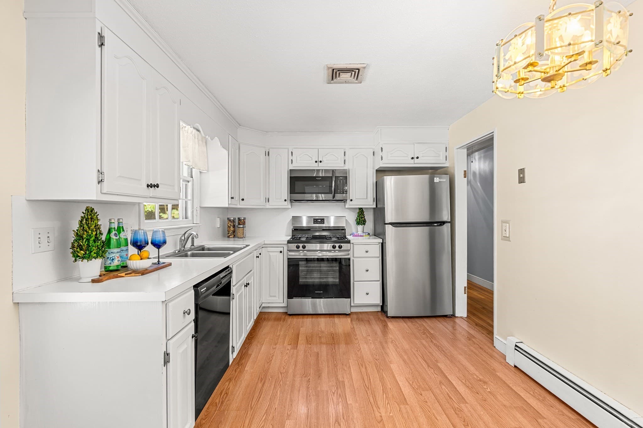 Single Family Residence at 72 Alden Road, Holliston MA 01746, Holliston, photo 9 of 35