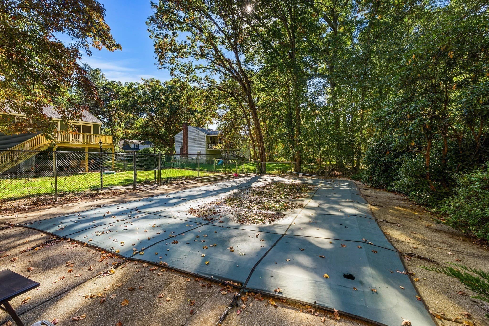 Single Family Residence at 72 Alden Road, Holliston MA 01746, Holliston, photo 30 of 35