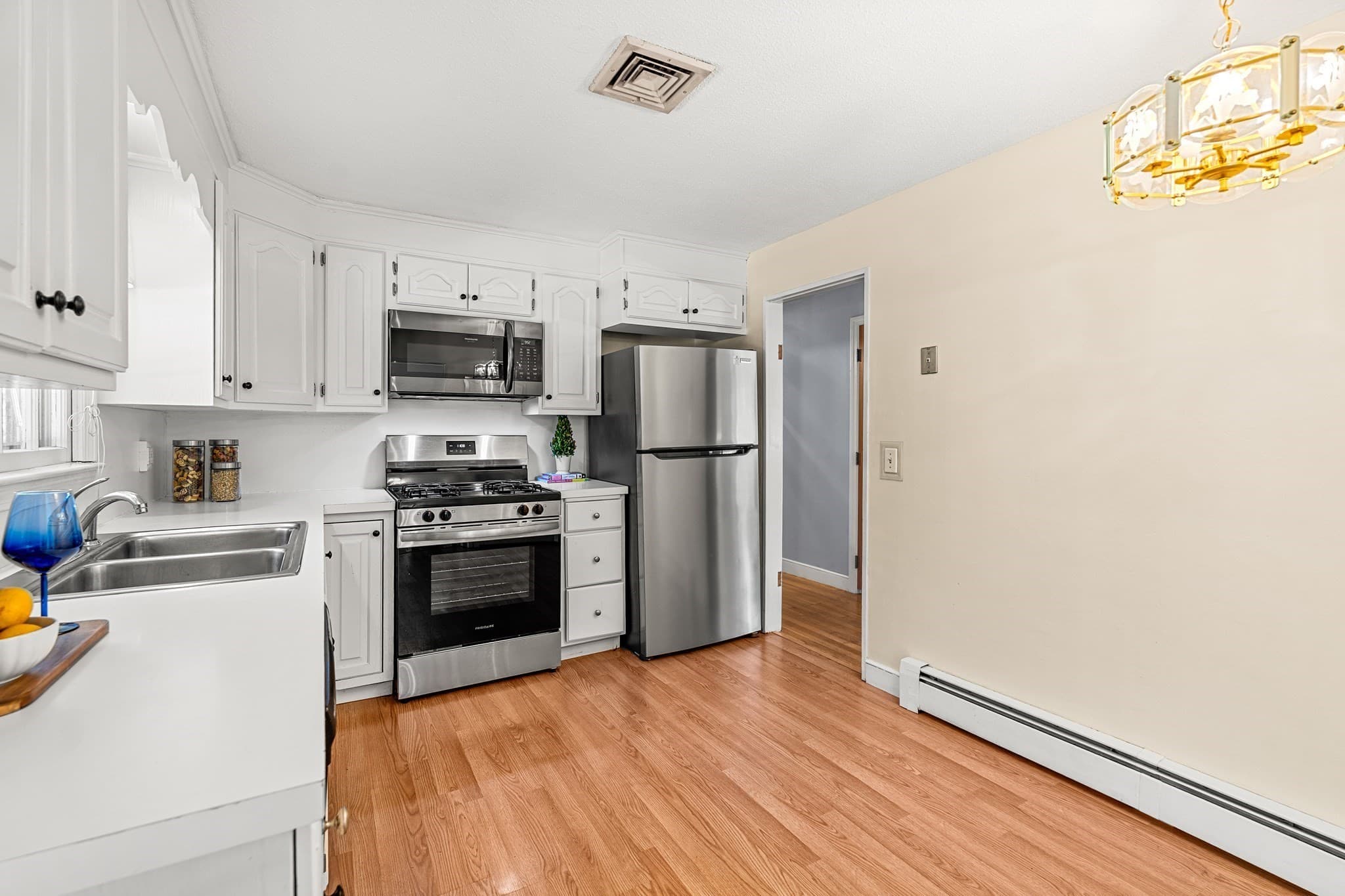 Single Family Residence at 72 Alden Road, Holliston MA 01746, Holliston, photo 10 of 35