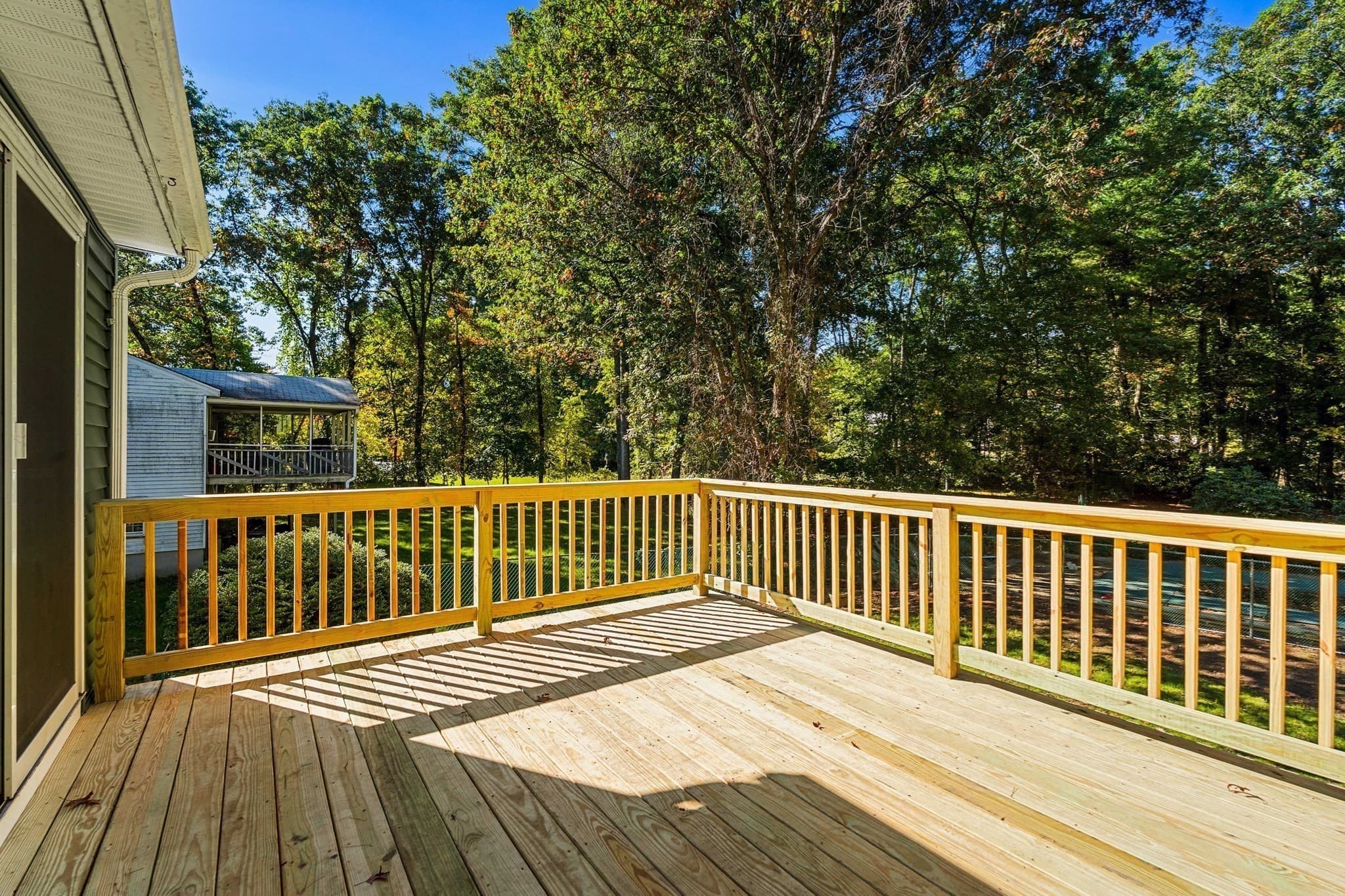 Single Family Residence at 72 Alden Road, Holliston MA 01746, Holliston, photo 33 of 35