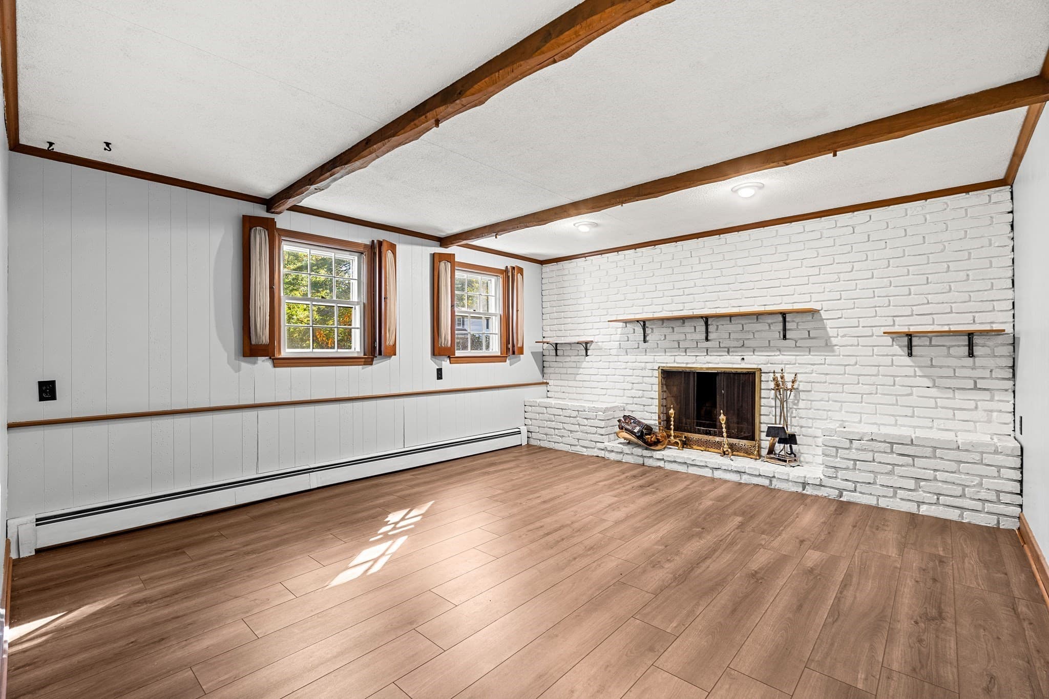 Single Family Residence at 72 Alden Road, Holliston MA 01746, Holliston, photo 19 of 35