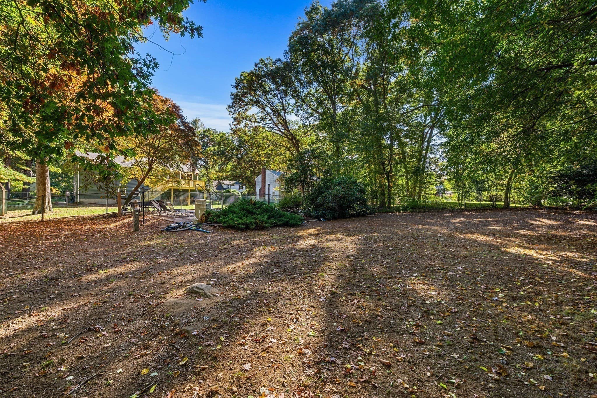 Single Family Residence at 72 Alden Road, Holliston MA 01746, Holliston, photo 31 of 35