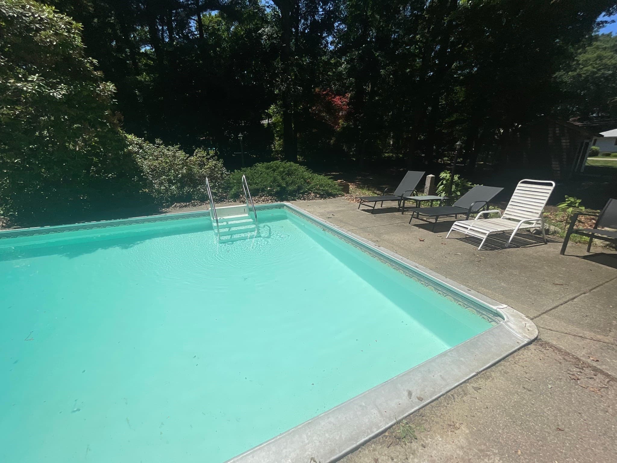 Single Family Residence at 72 Alden Road, Holliston MA 01746, Holliston, photo 29 of 35