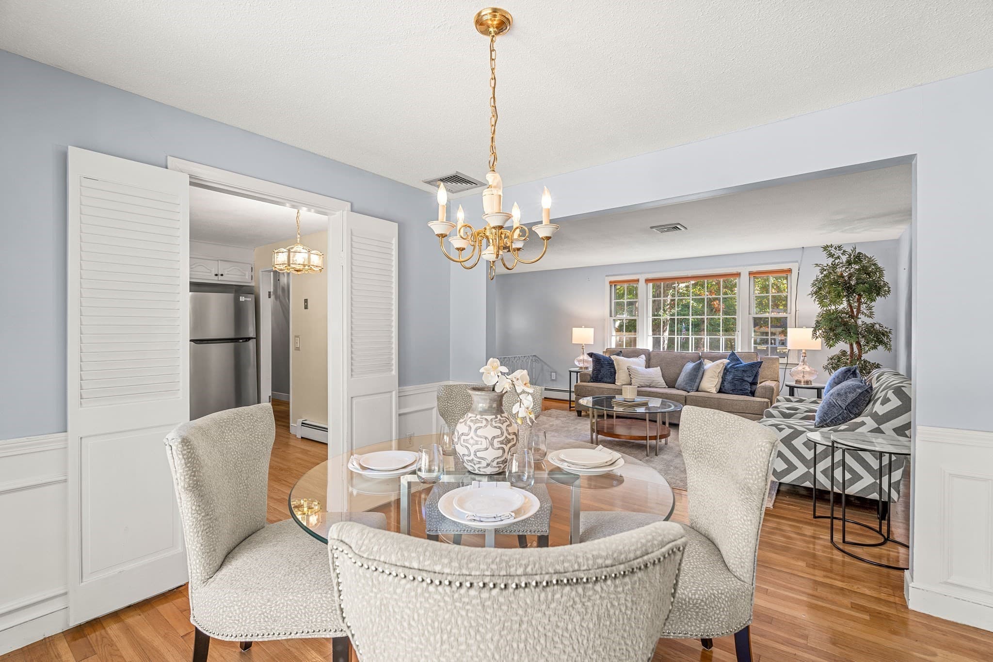 Single Family Residence at 72 Alden Road, Holliston MA 01746, Holliston, photo 8 of 35
